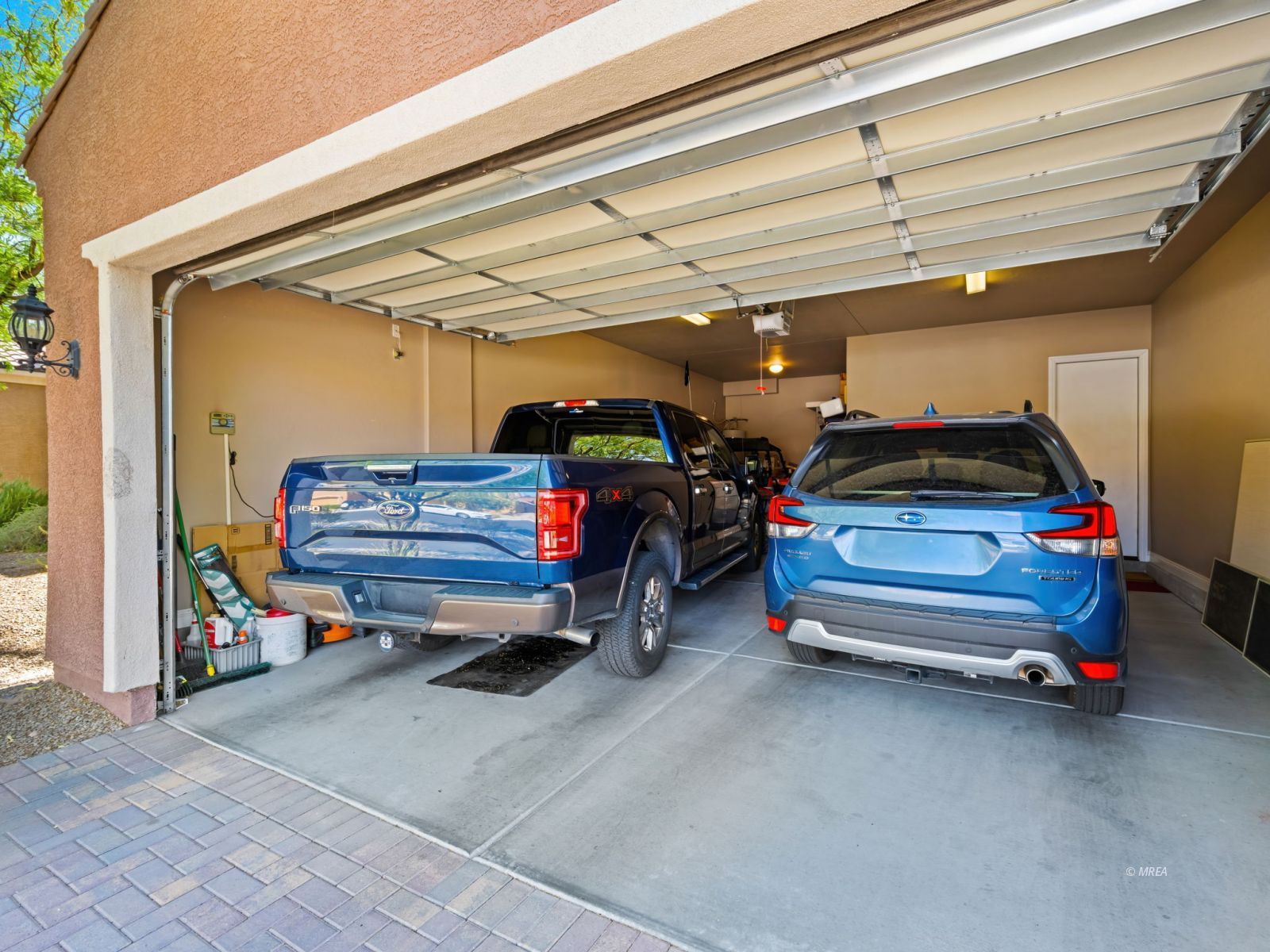 Property Photo 43
