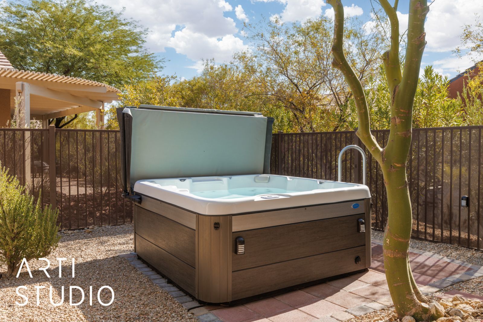 Property Photo 23