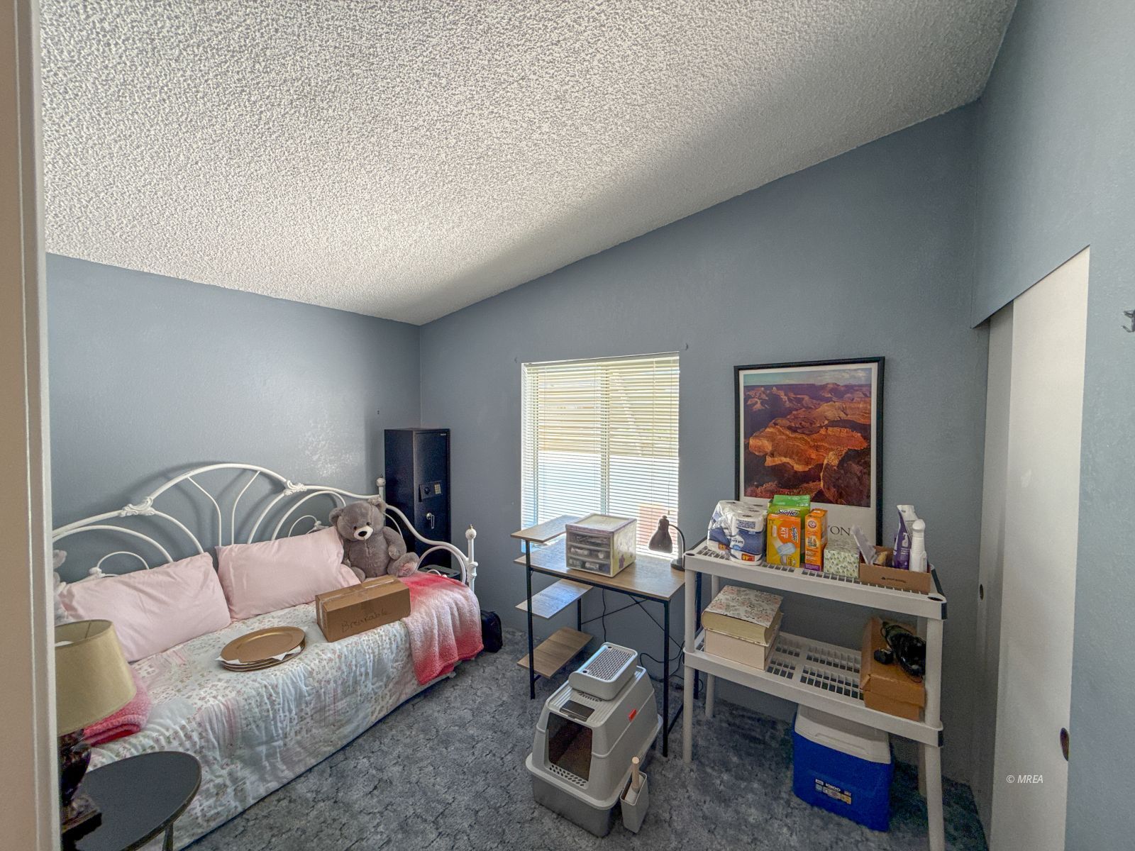 Property Photo 40