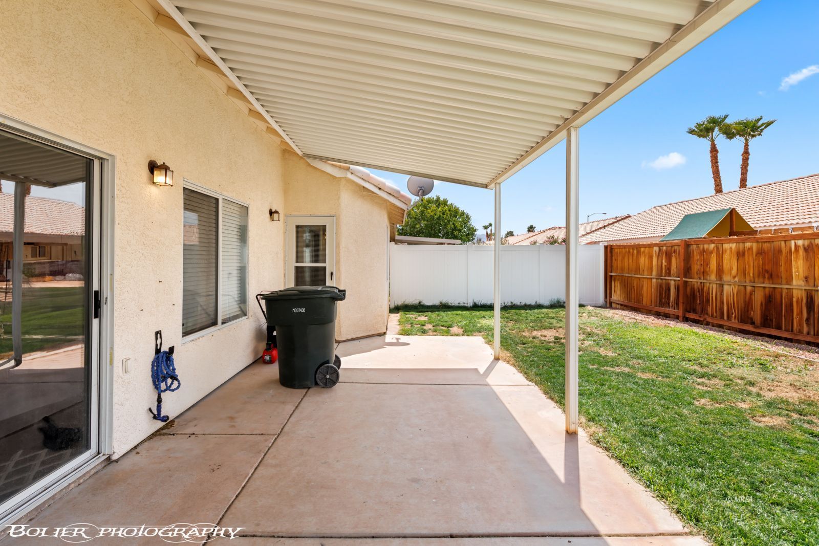 Property Photo 33