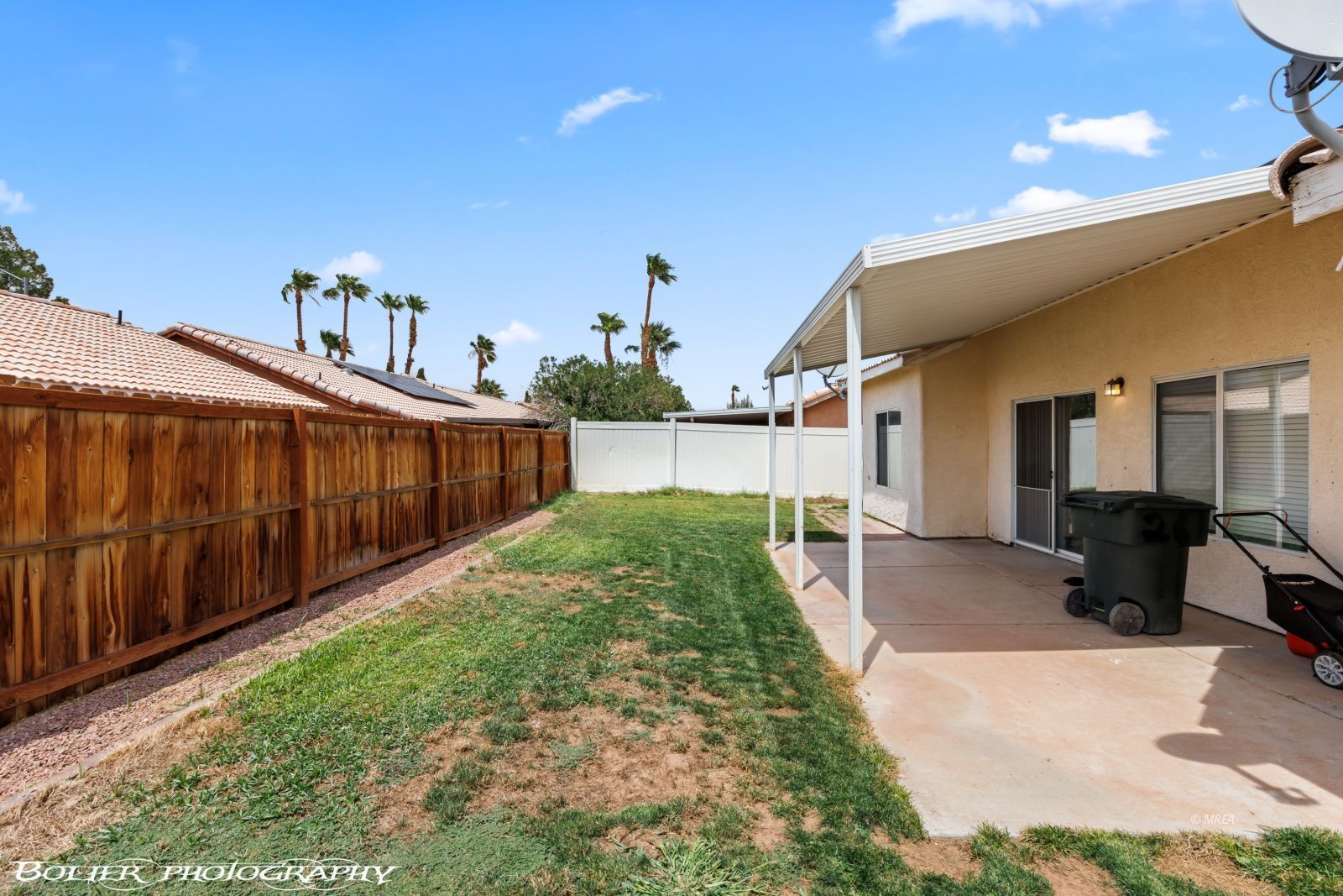 Property Photo 41