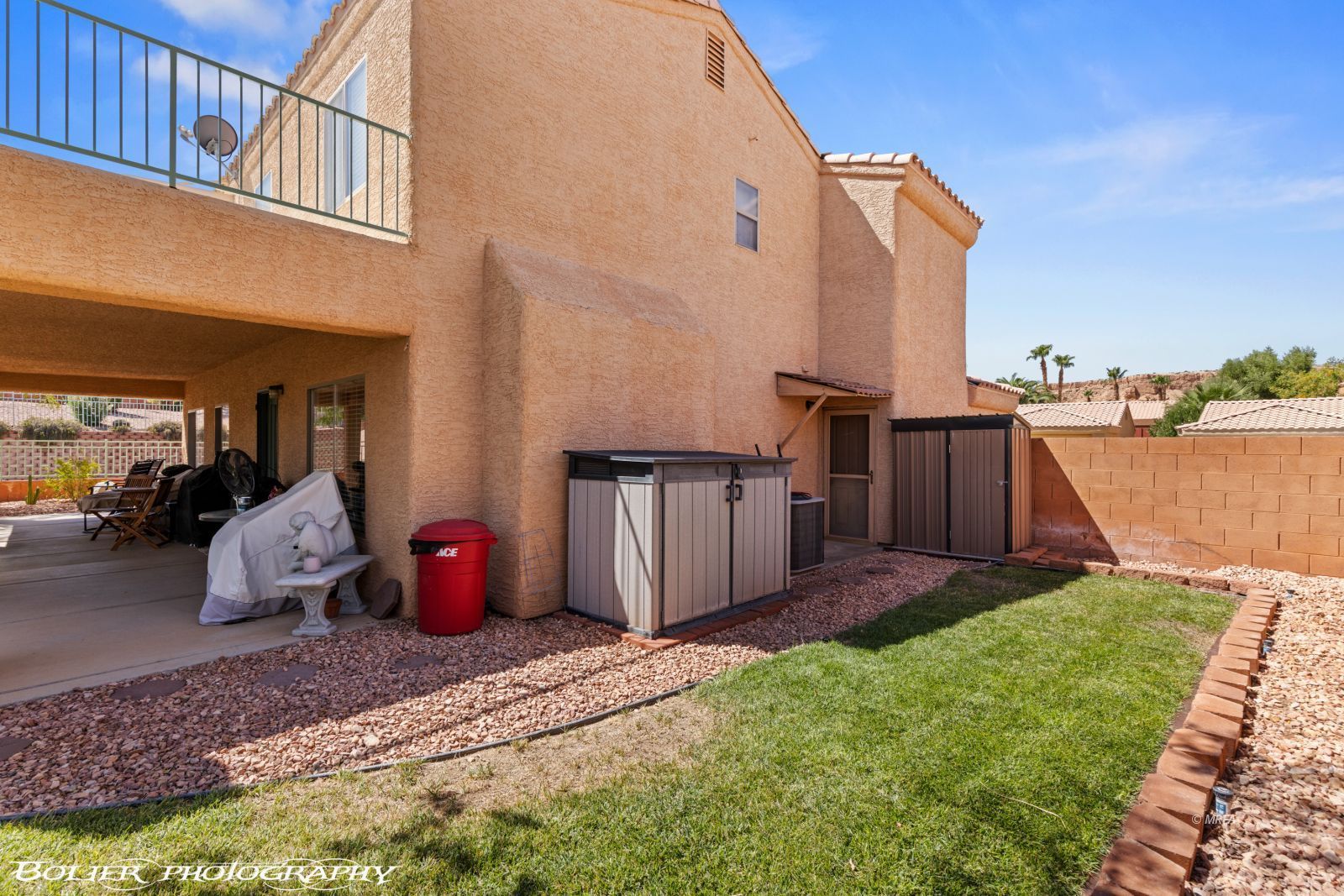 Property Photo 41