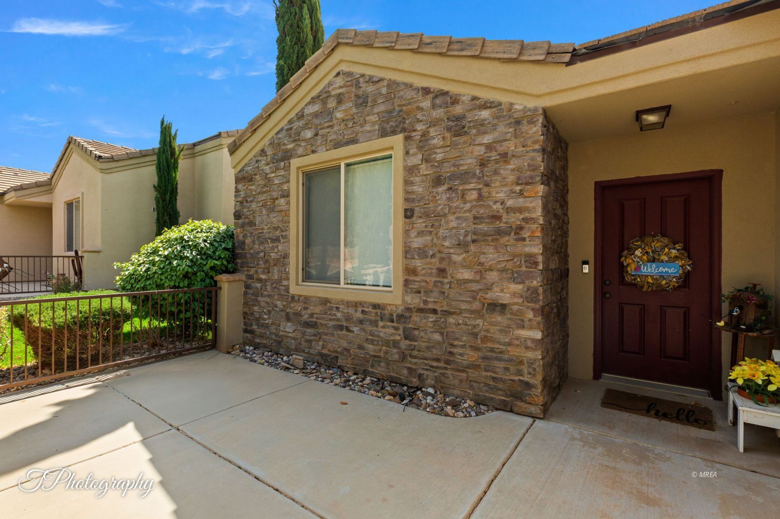 Property Photo 24