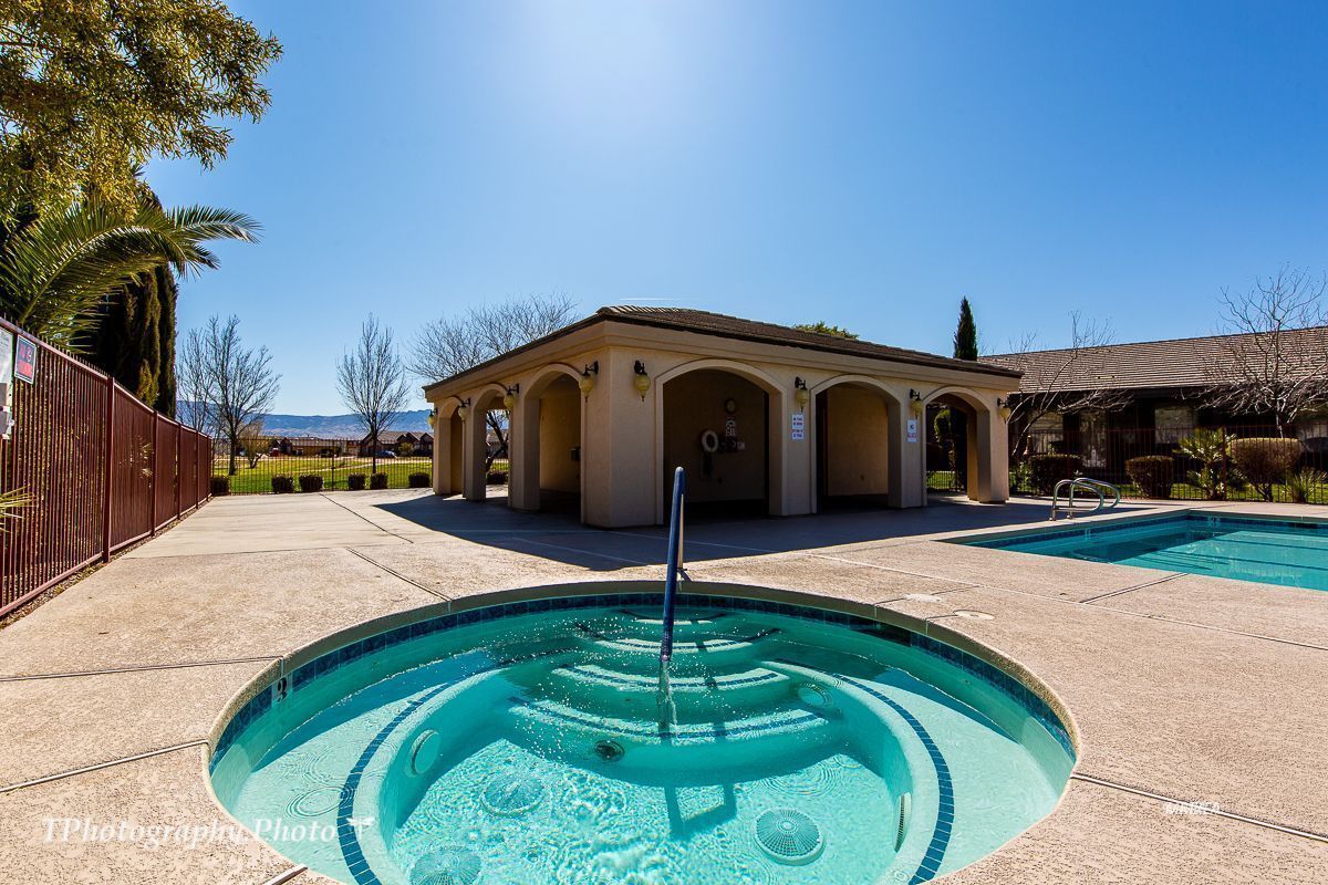 Property Photo 29