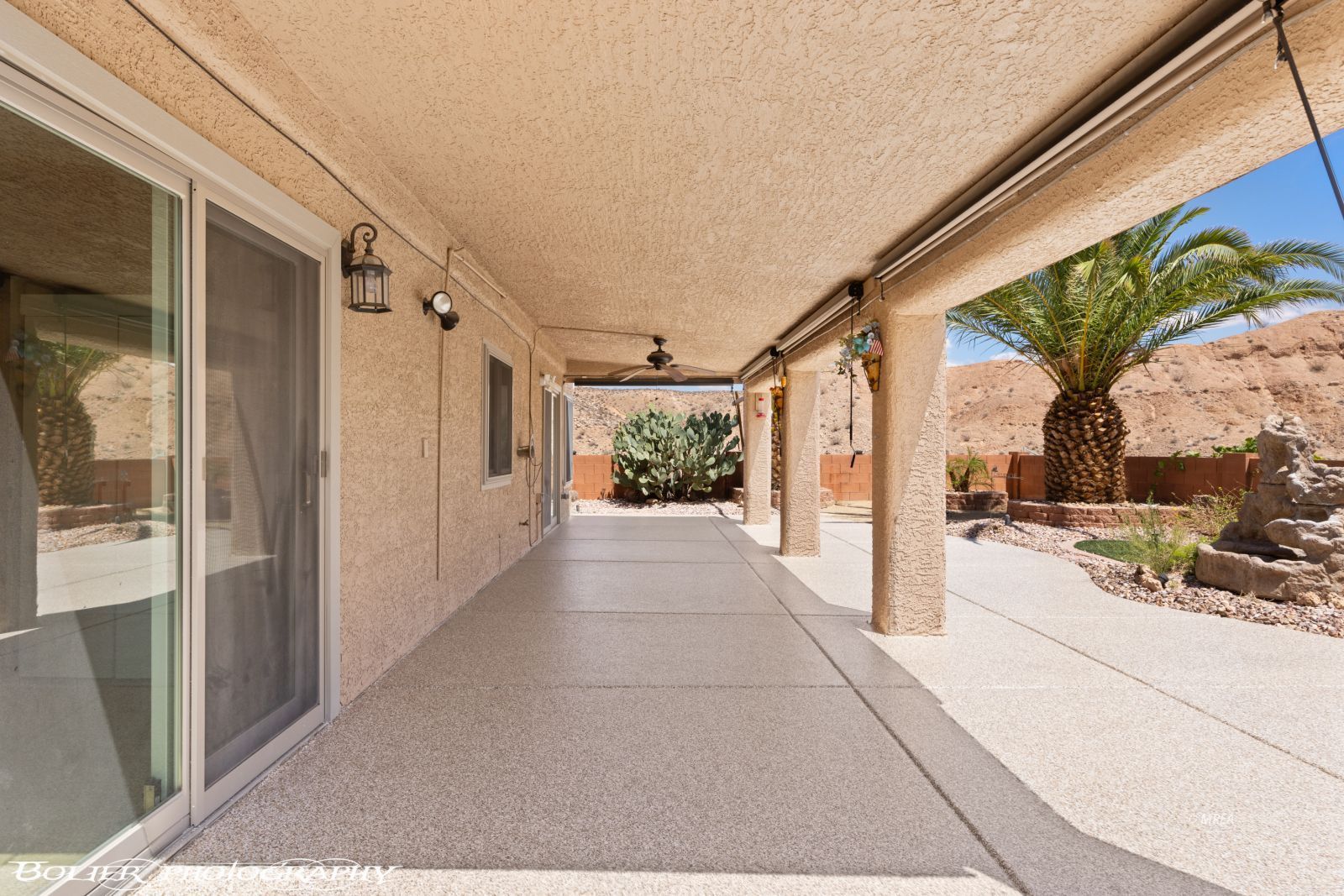 Property Photo 42