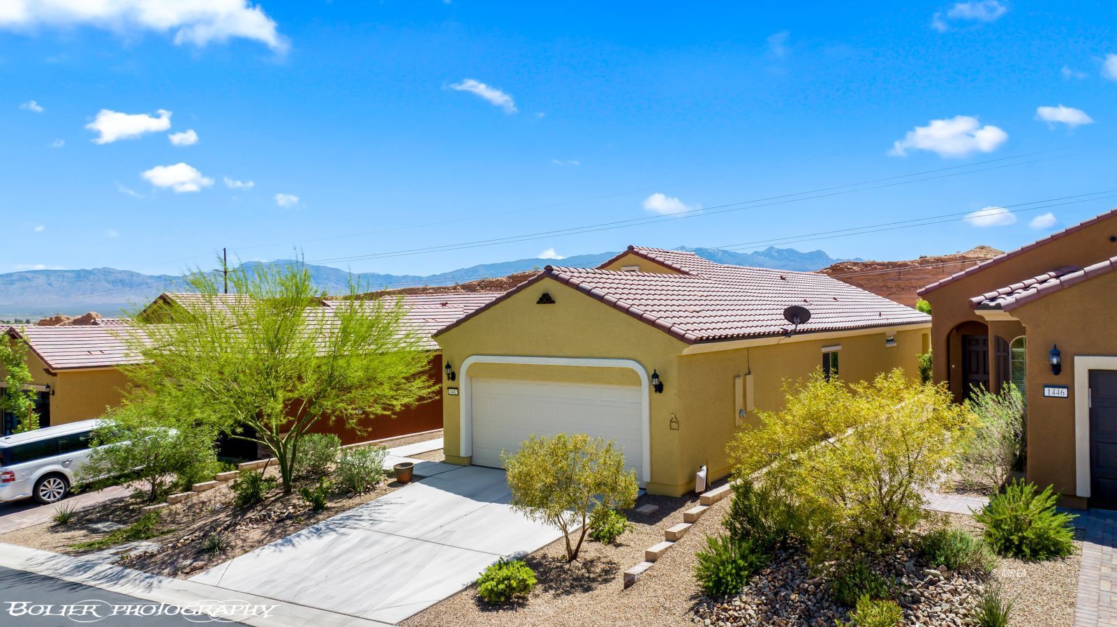 Property Photo 43