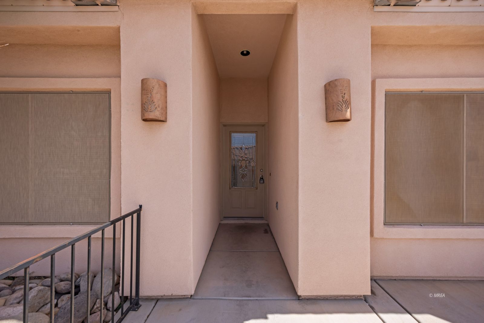 Property Photo 43