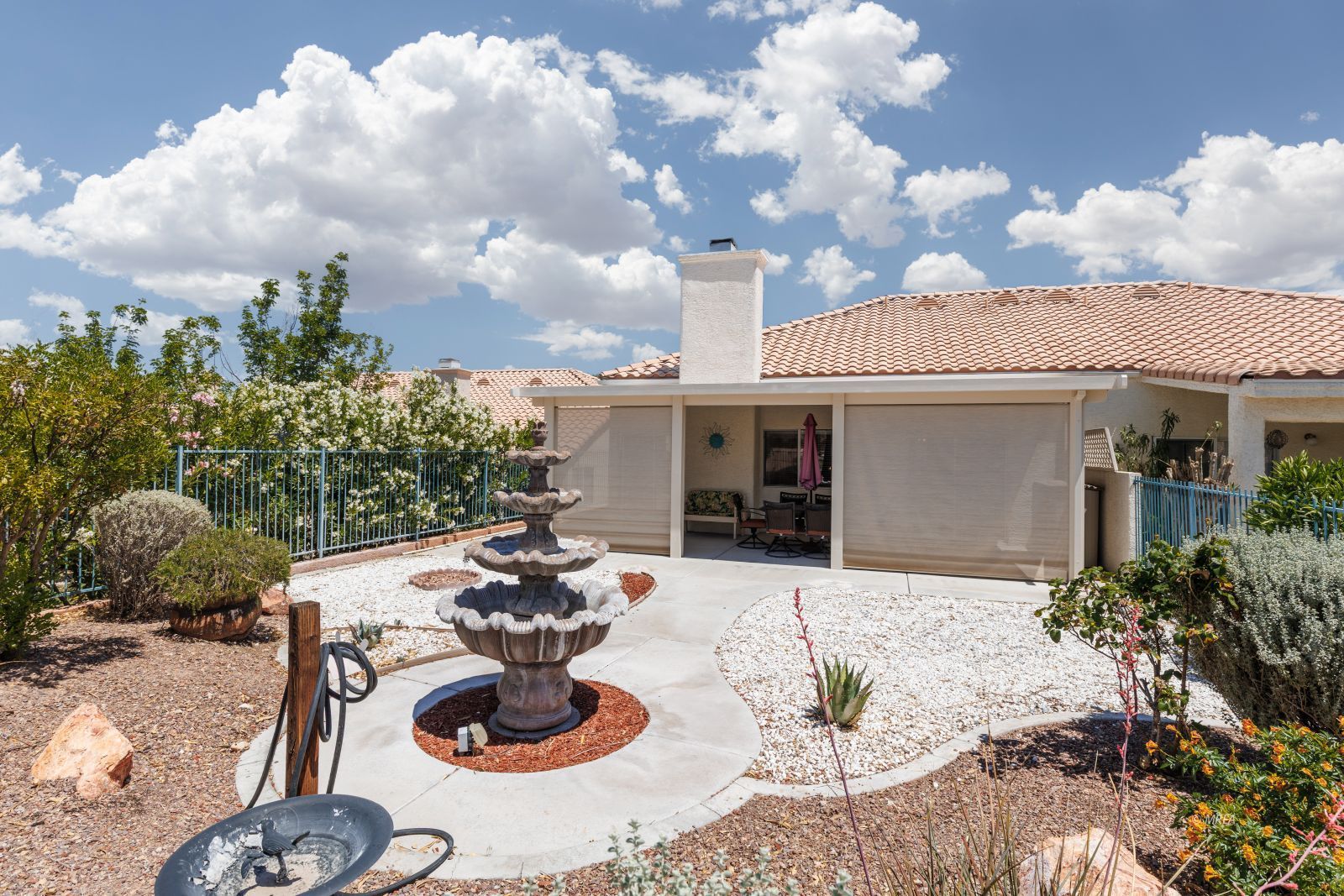 Property Photo 51