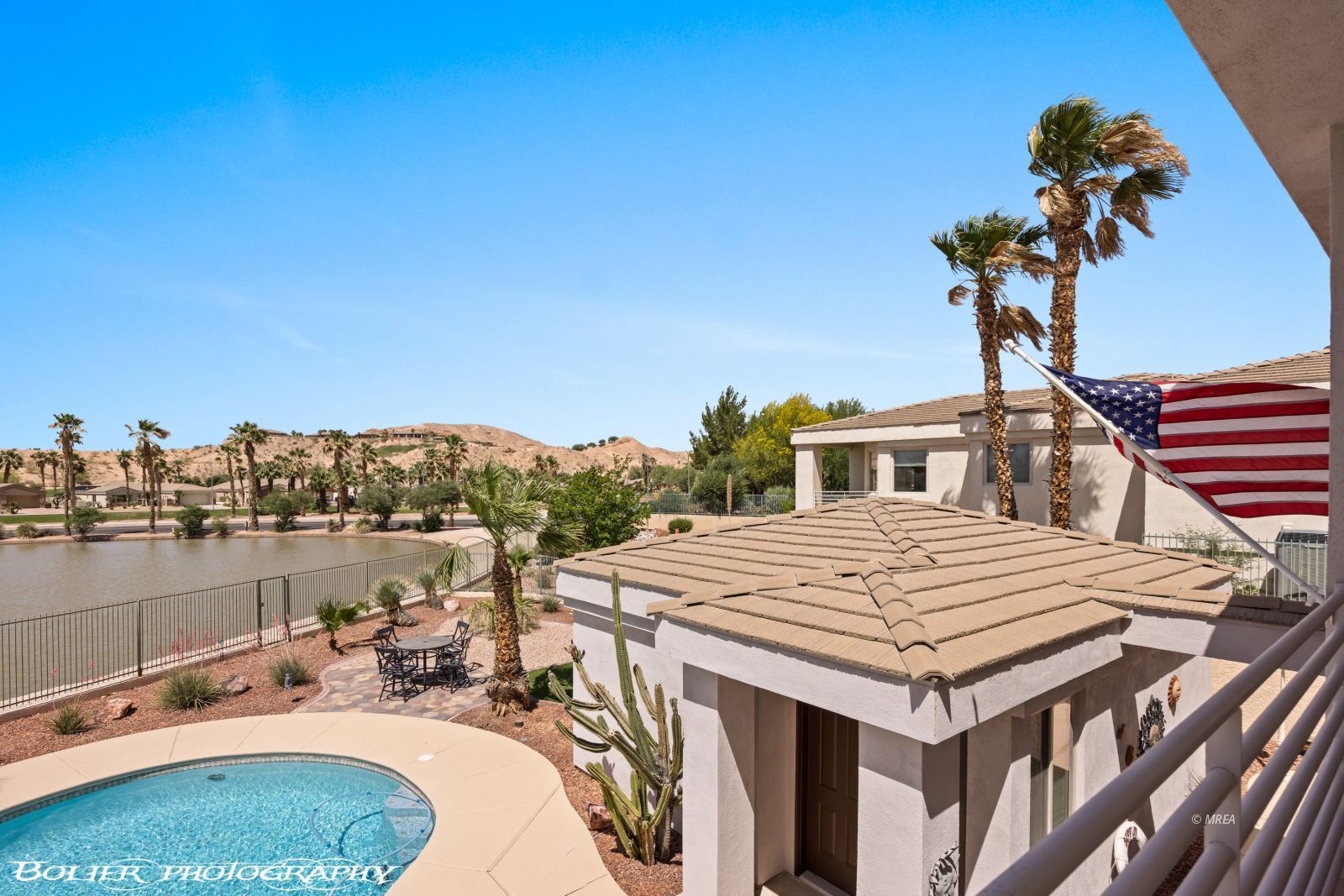 Property Photo 27