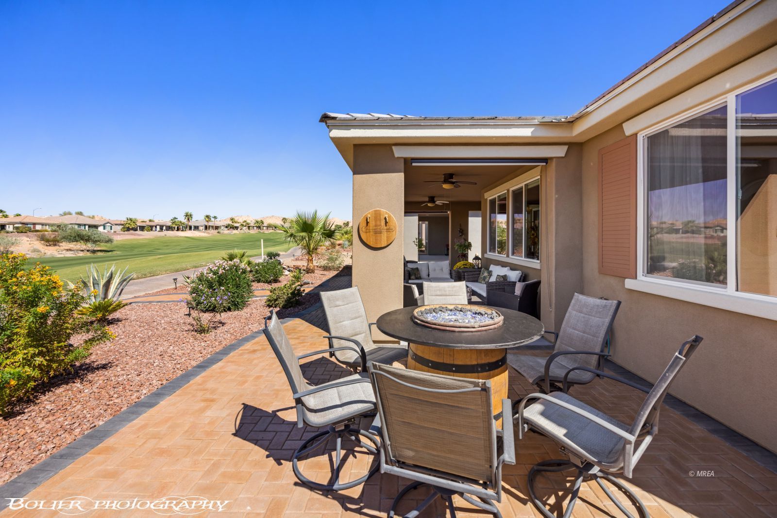 Property Photo 49