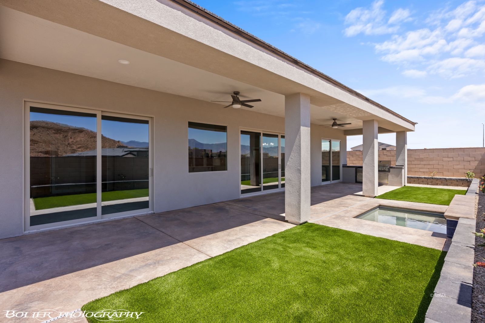 Property Photo 46