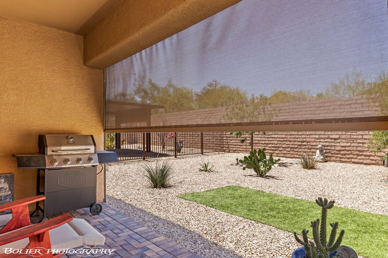 Property Photo 38