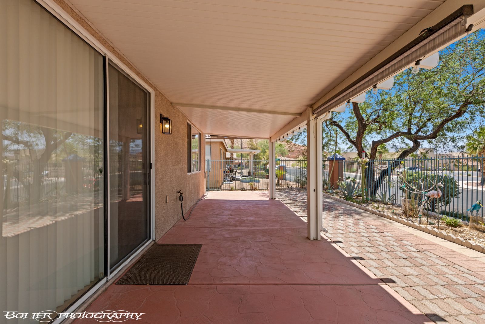 Property Photo 43