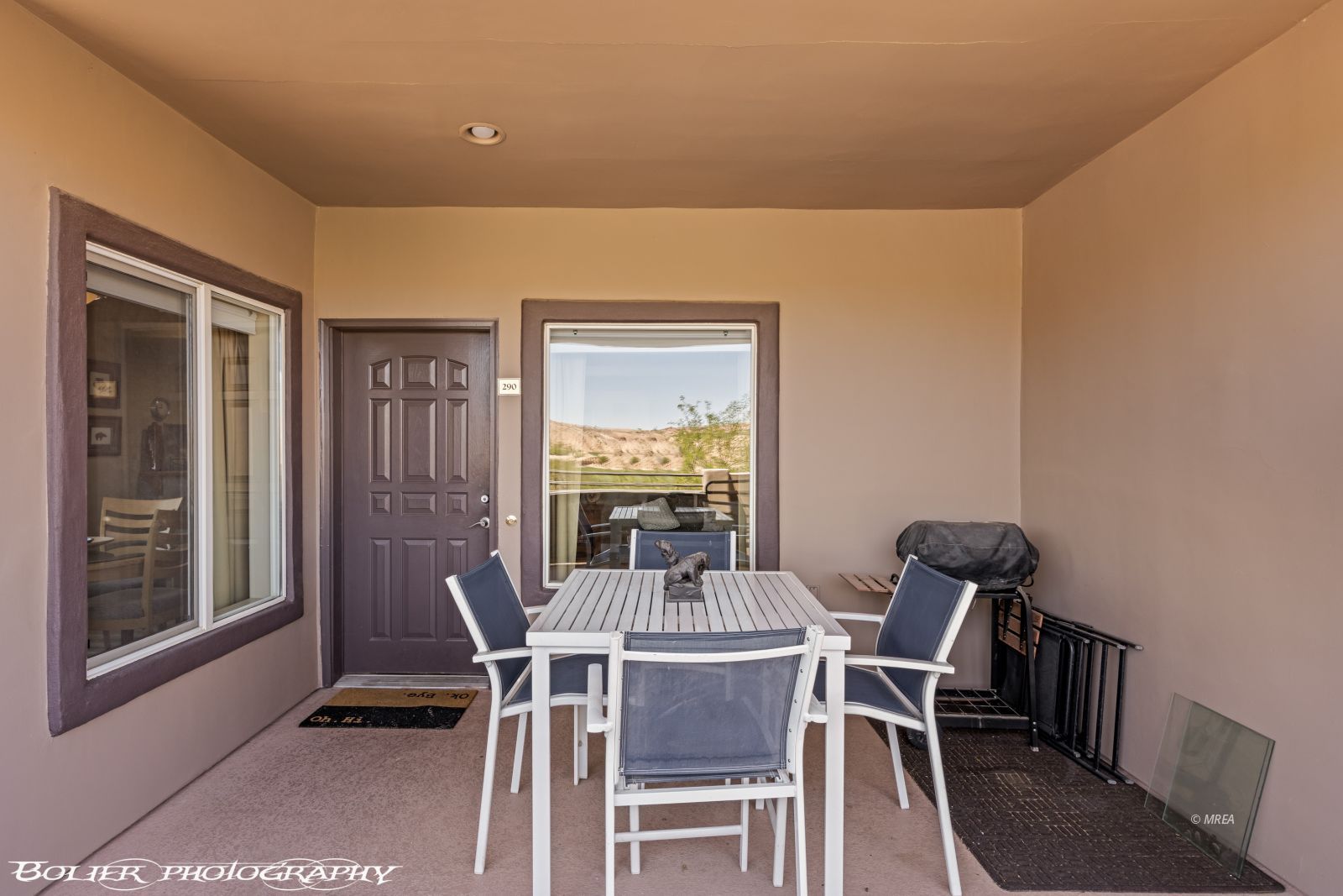 Property Photo 44