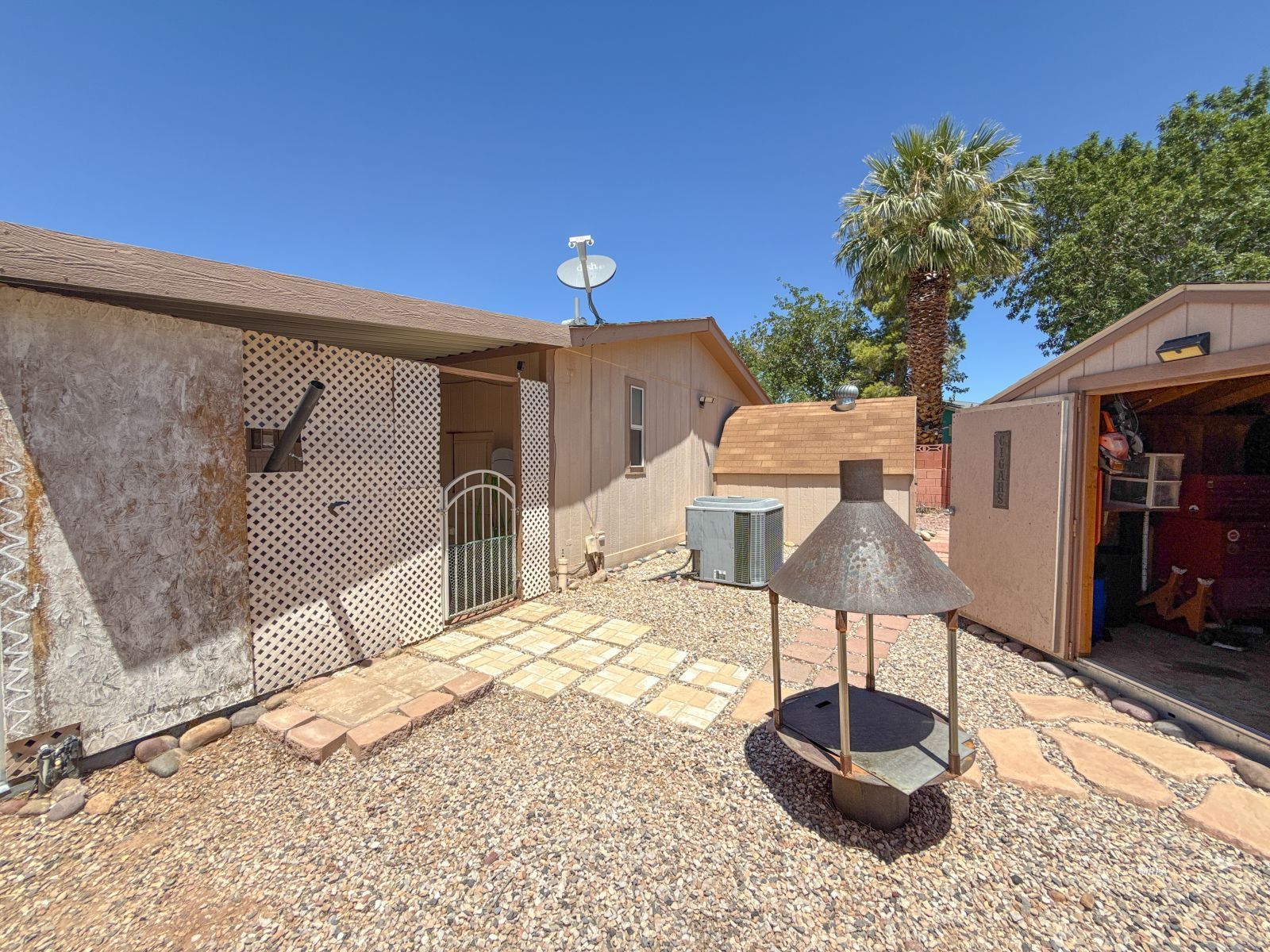 Property Photo 16