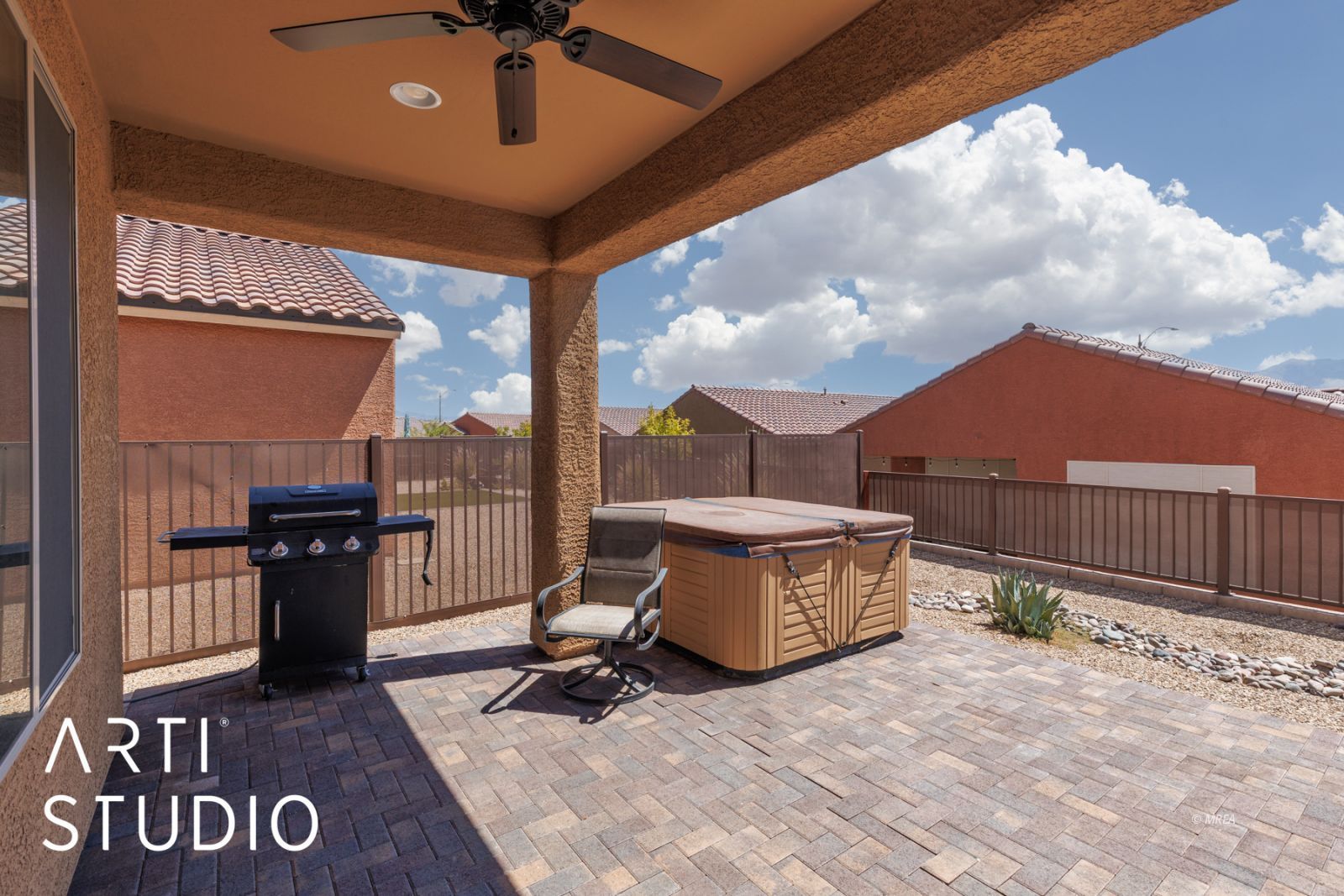 Property Photo 22