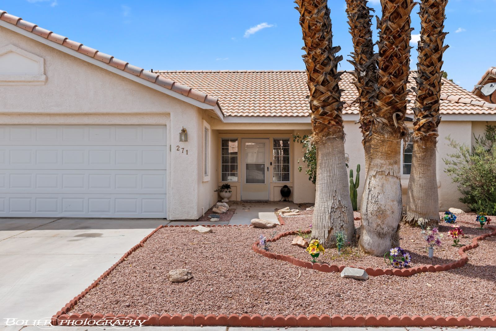 Property Photo 45