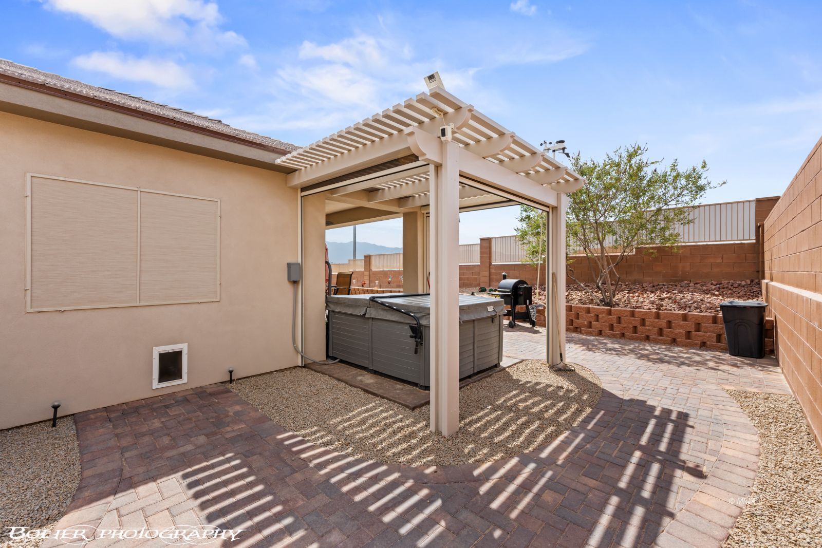 Property Photo 43