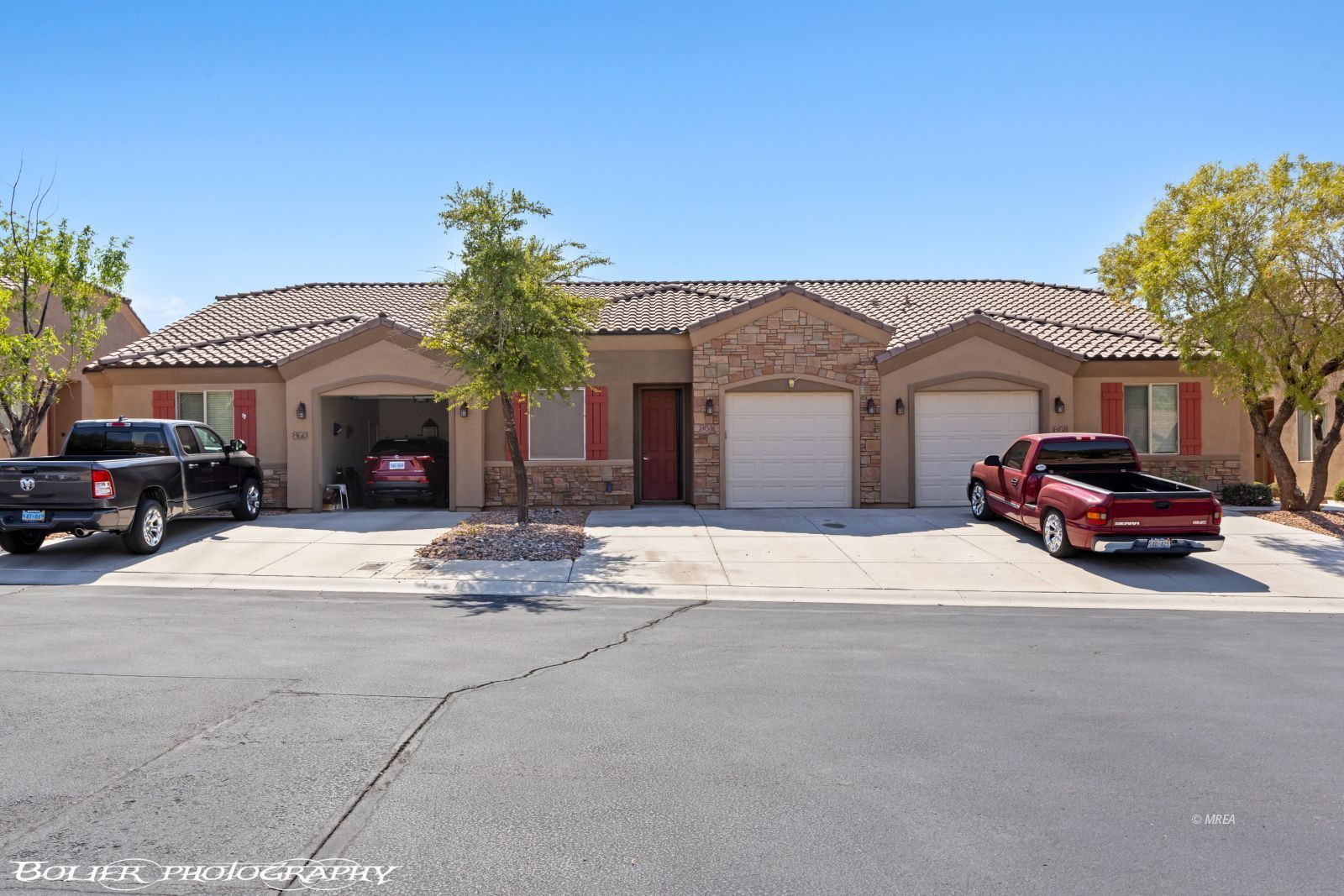 Property Photo 39