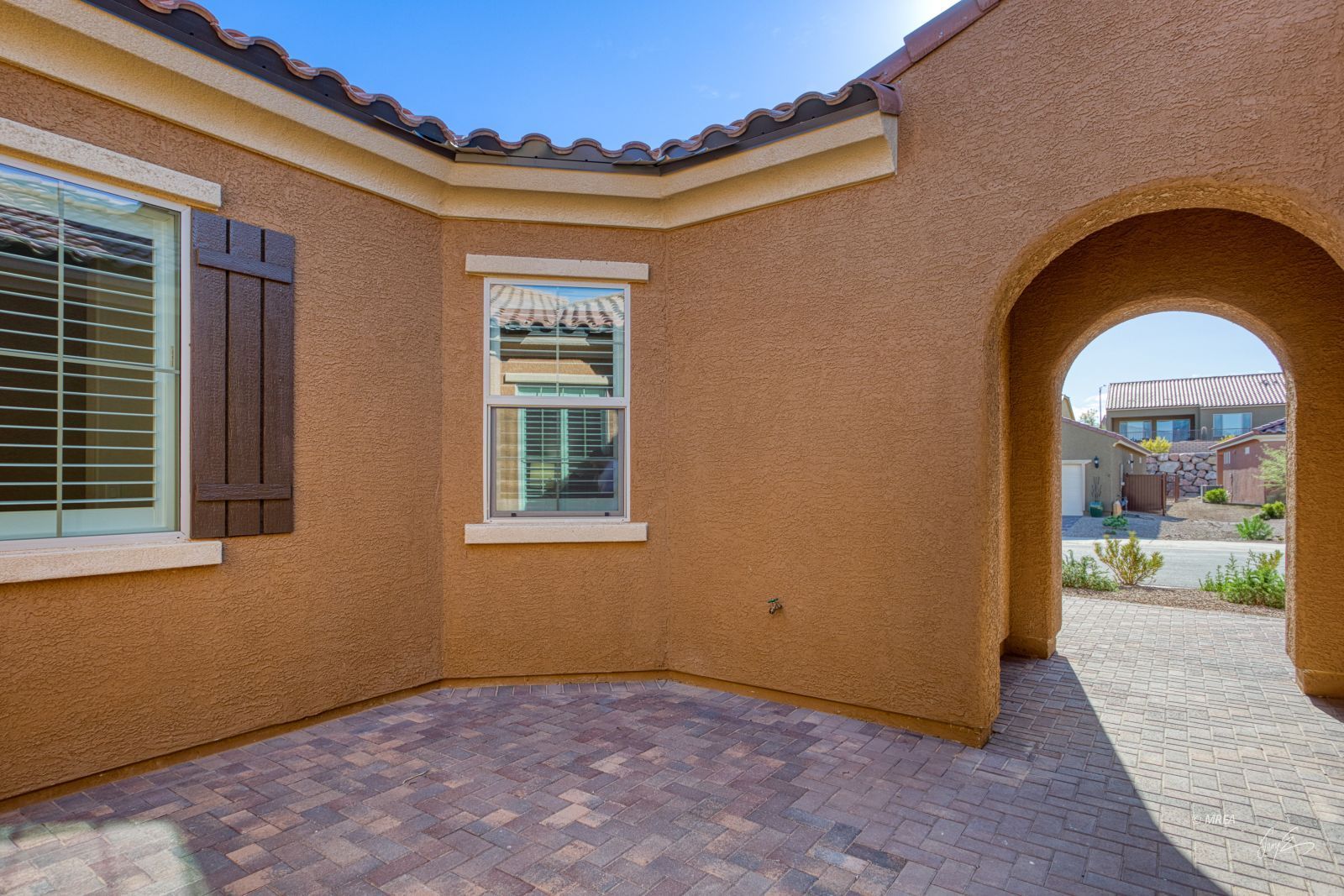 Property Photo 32