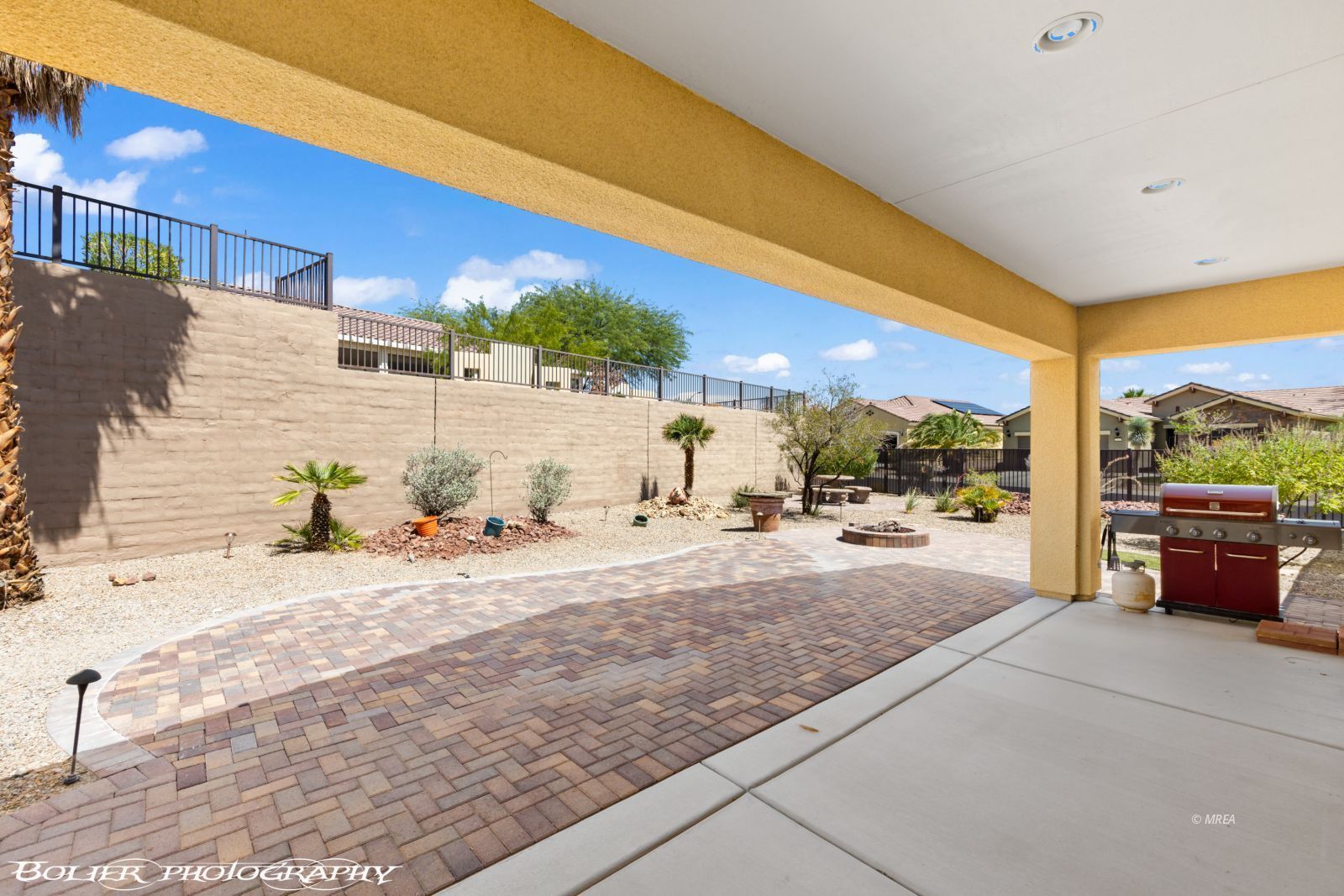 Property Photo 40