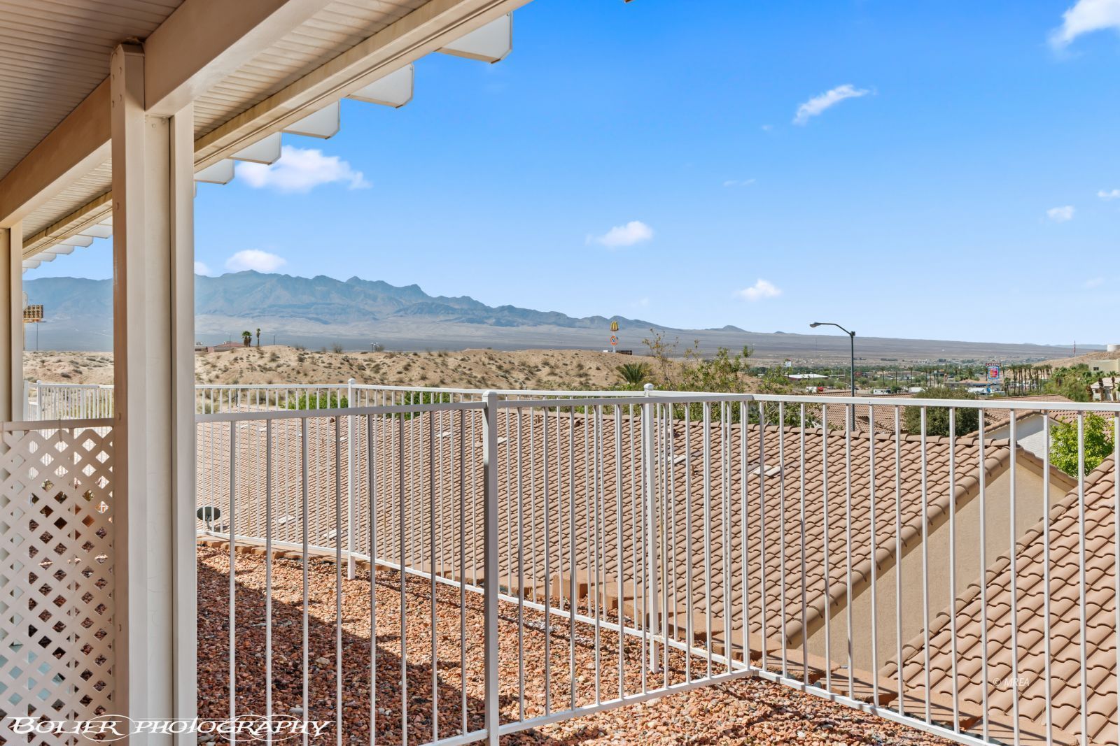 Property Photo 49