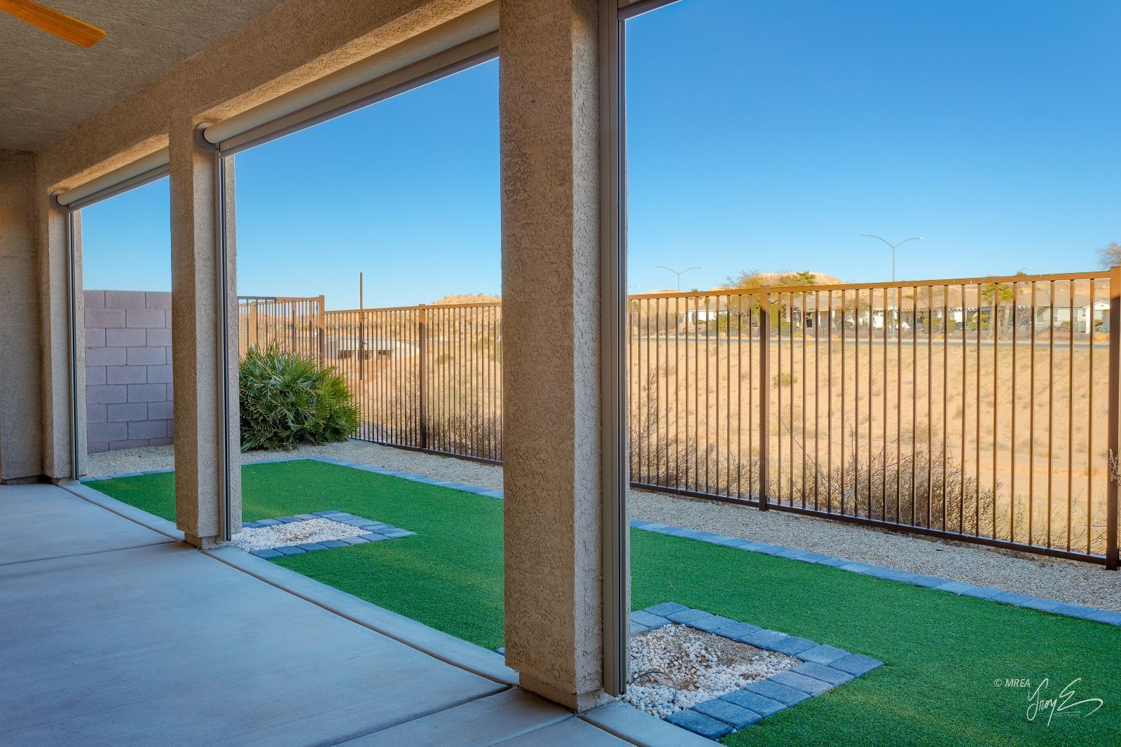 Property Photo 32