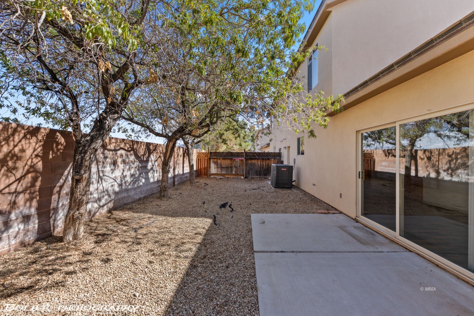 Property Photo 36