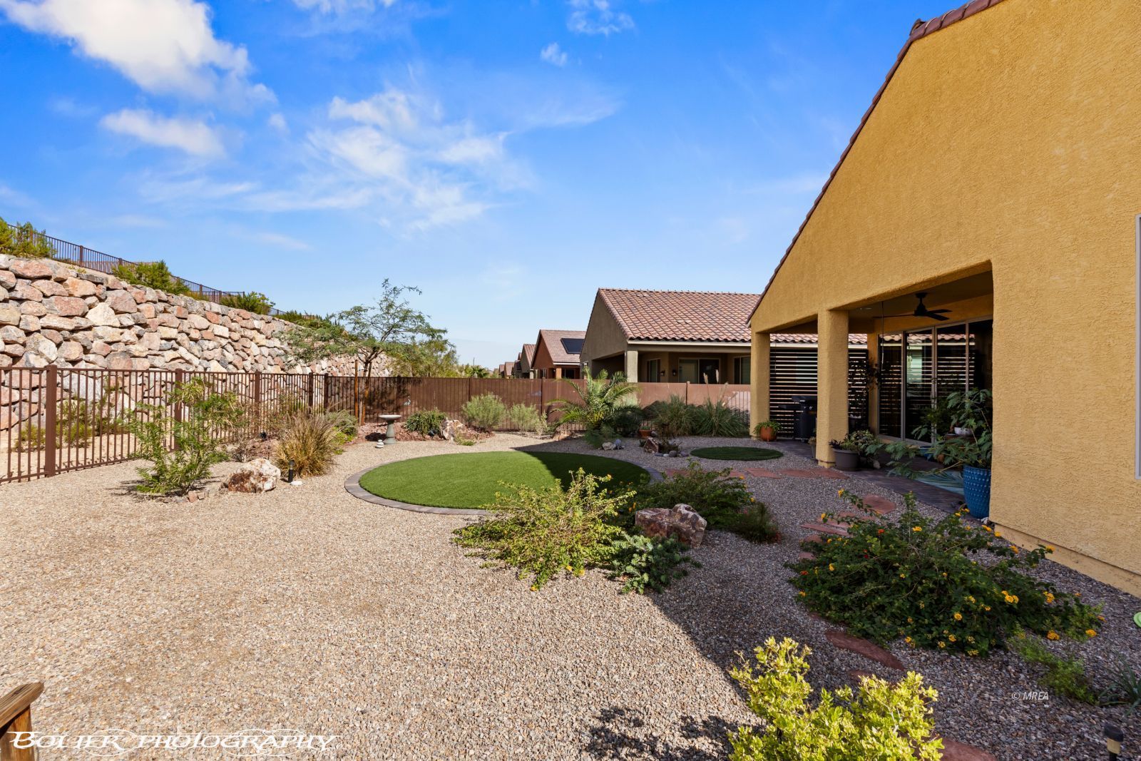 Property Photo 45