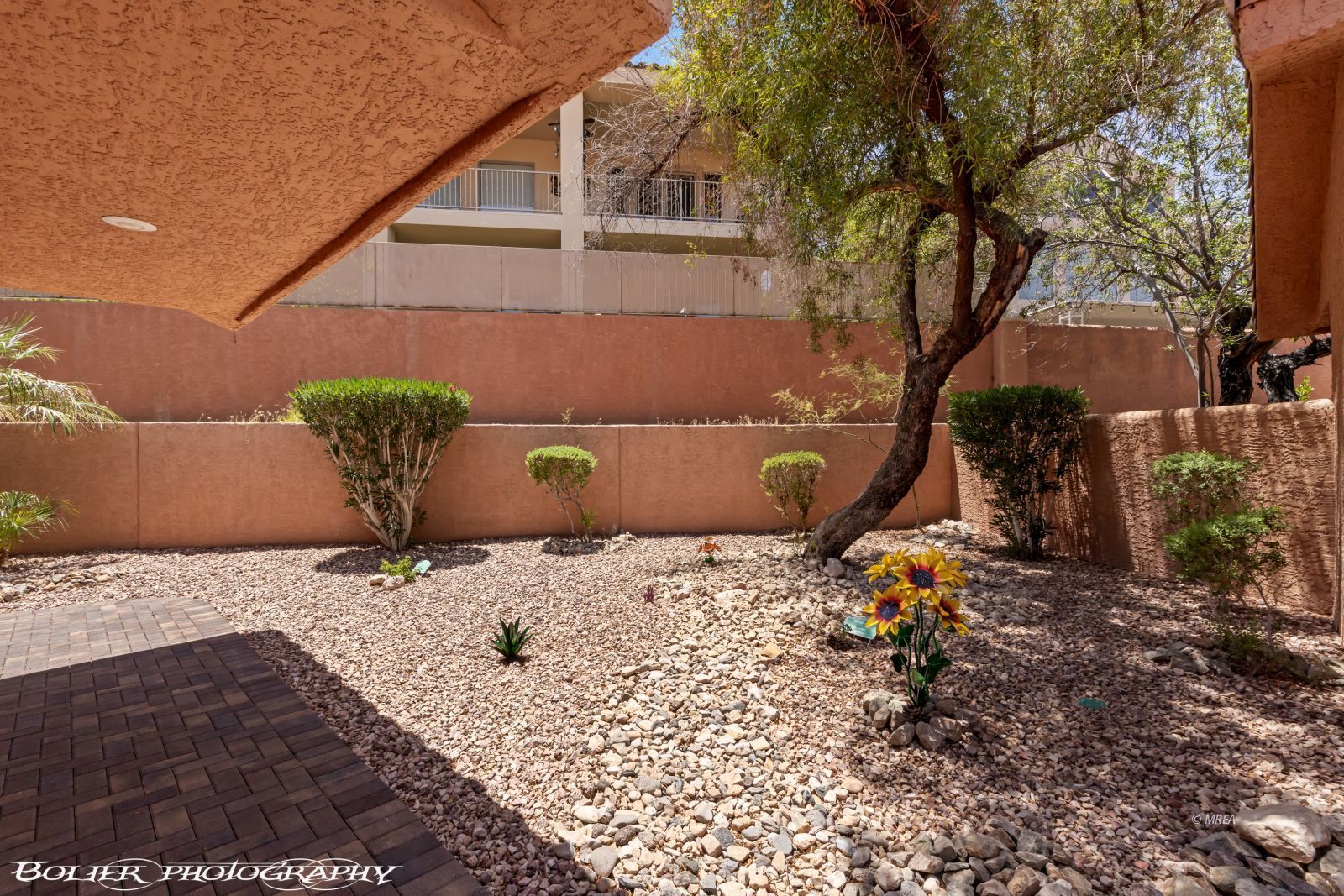 Property Photo 46
