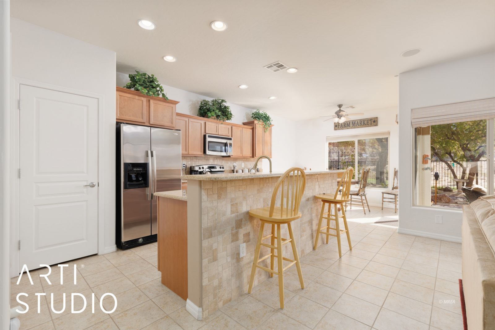 Property Photo 9