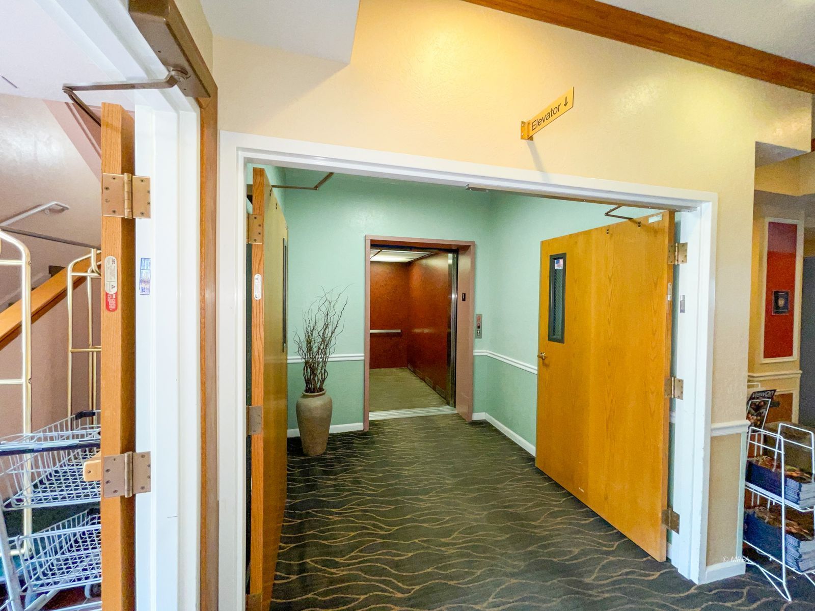 Property Photo 20