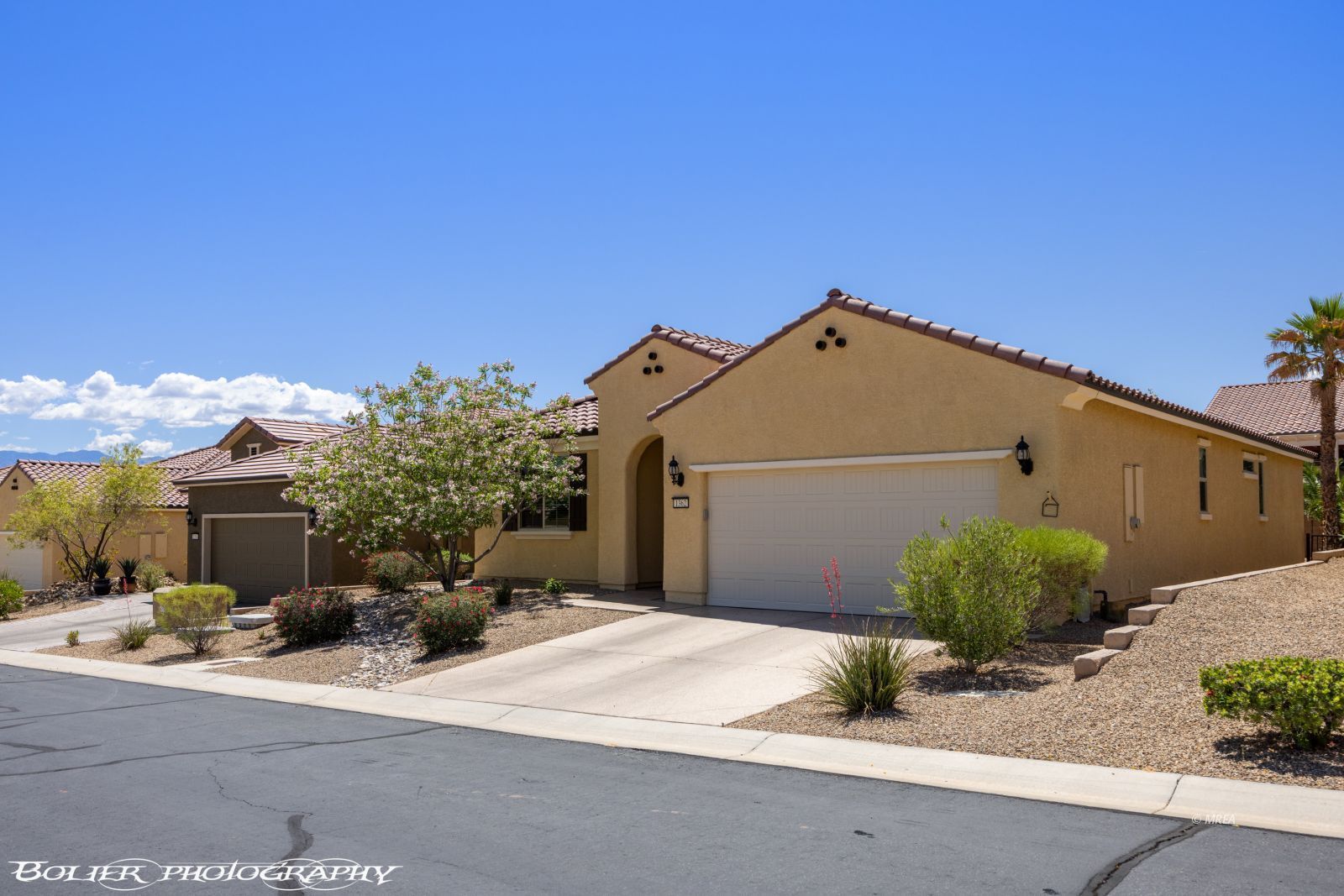 Property Photo 51