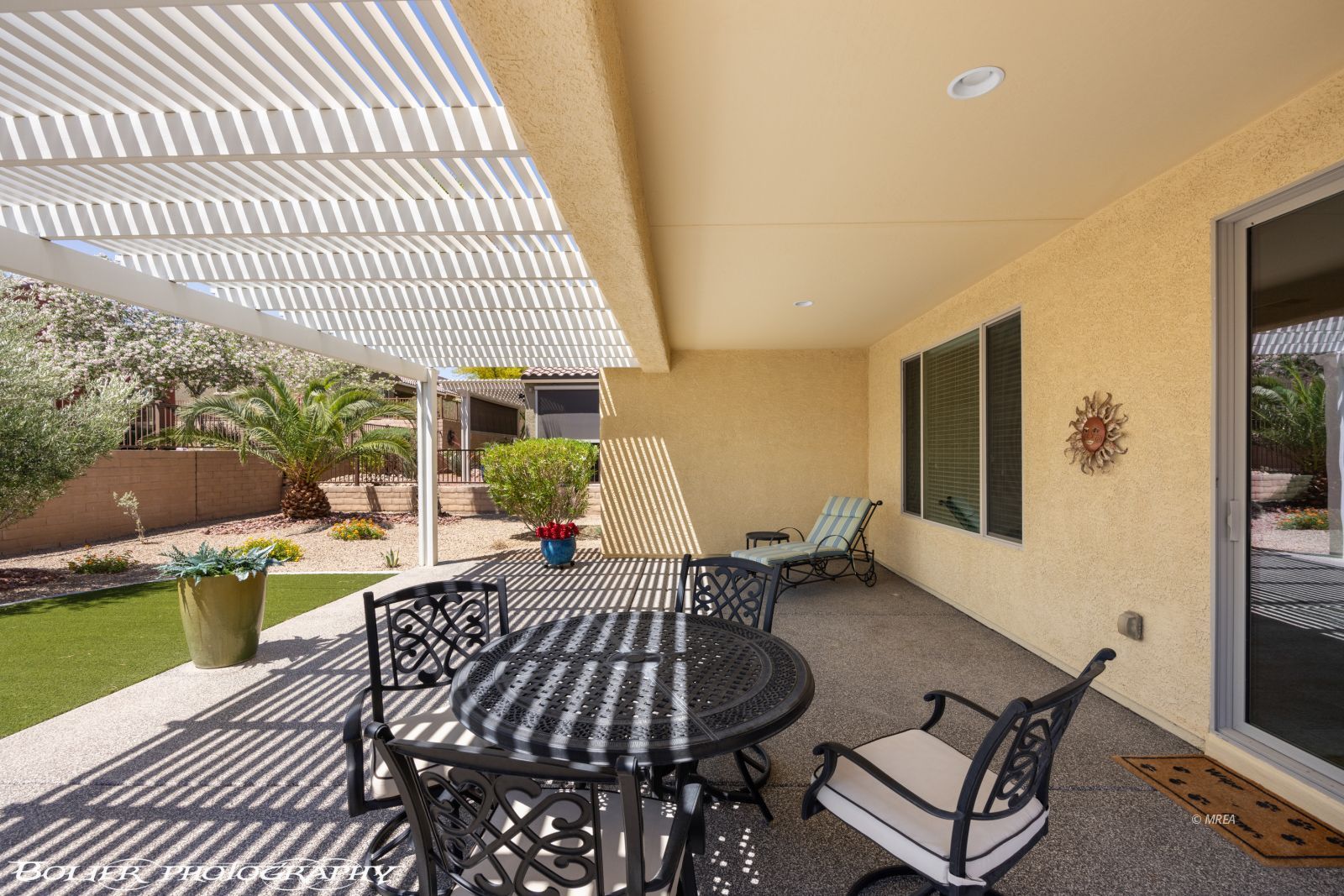 Property Photo 39