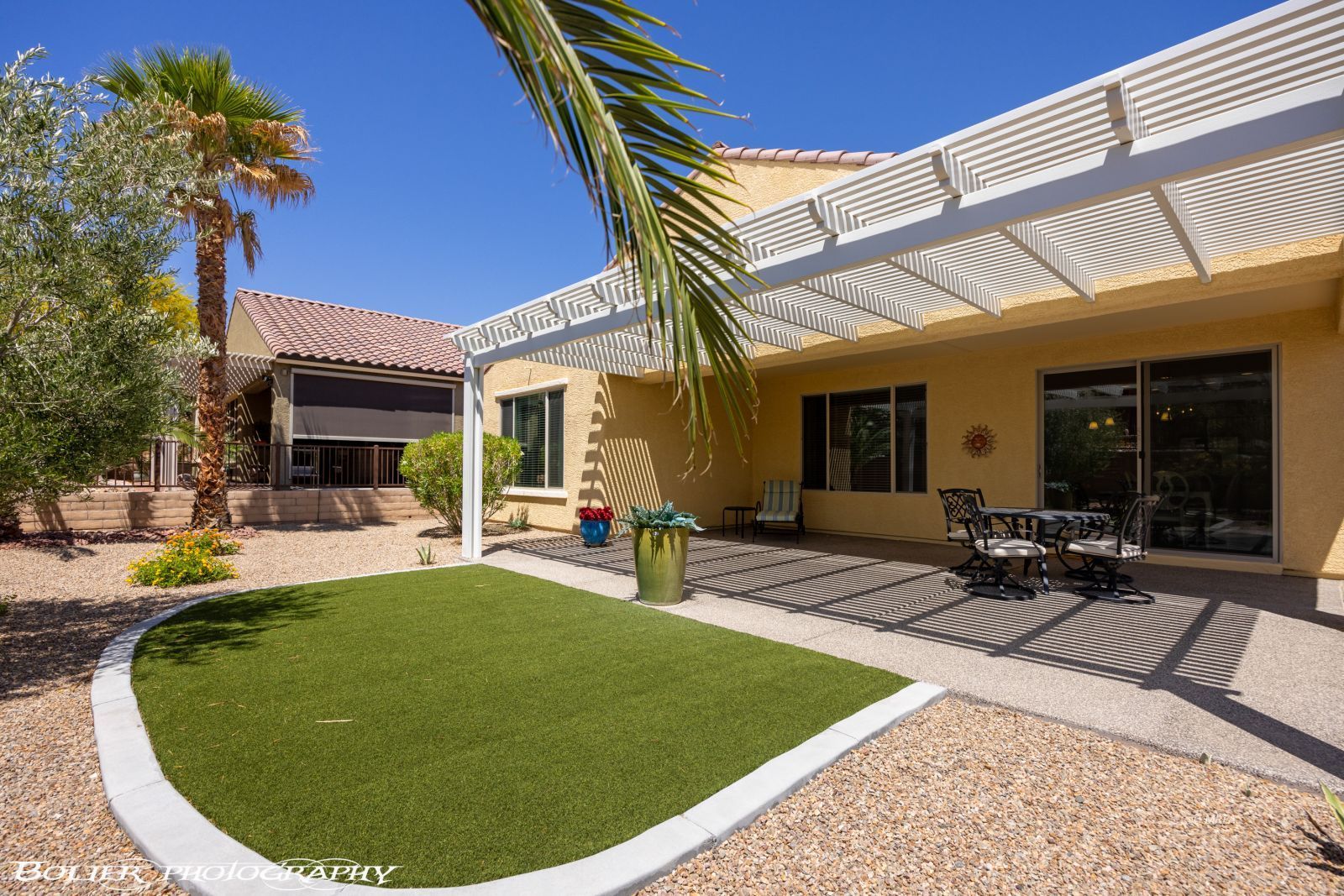 Property Photo 37