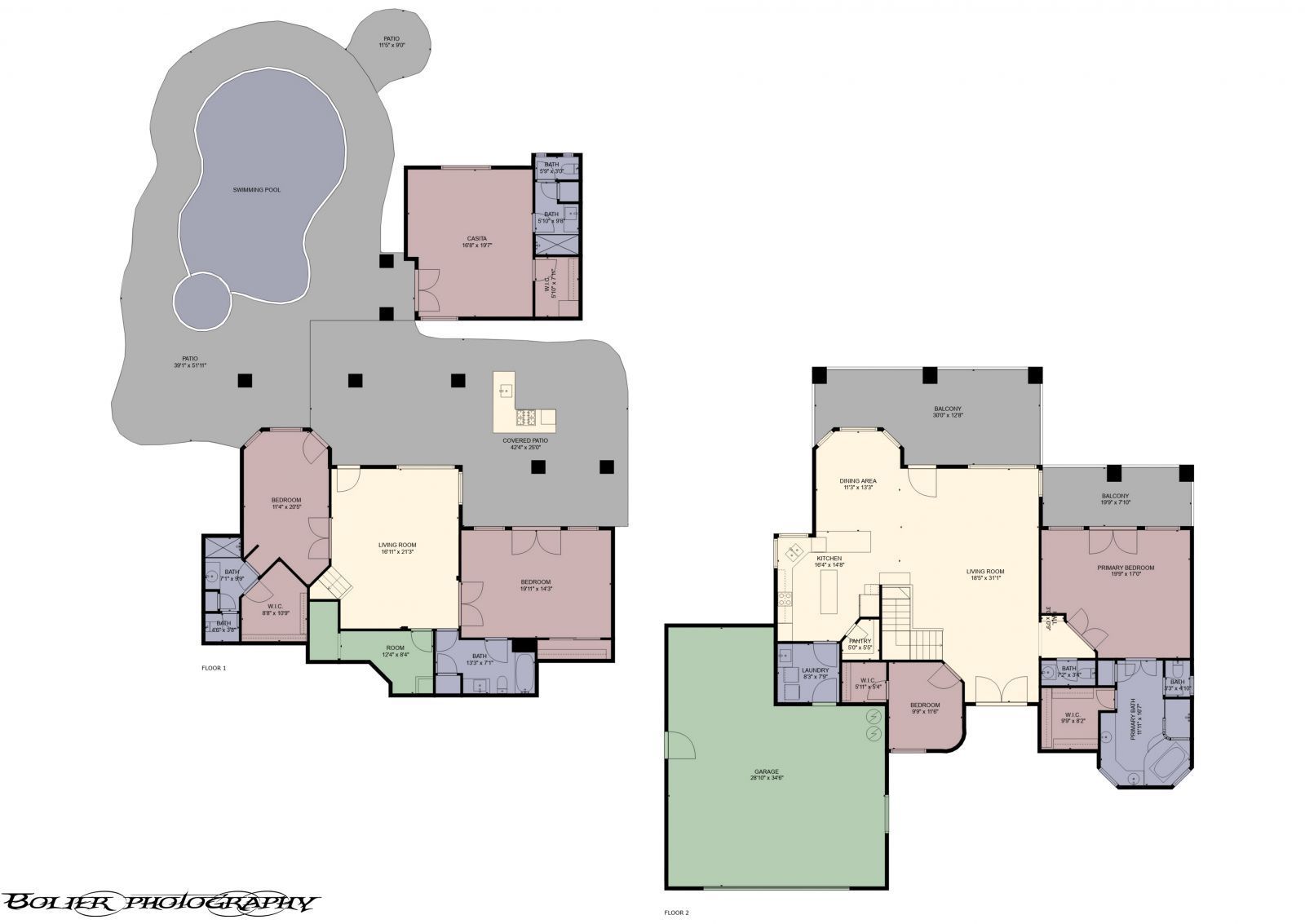 Property Photo 60