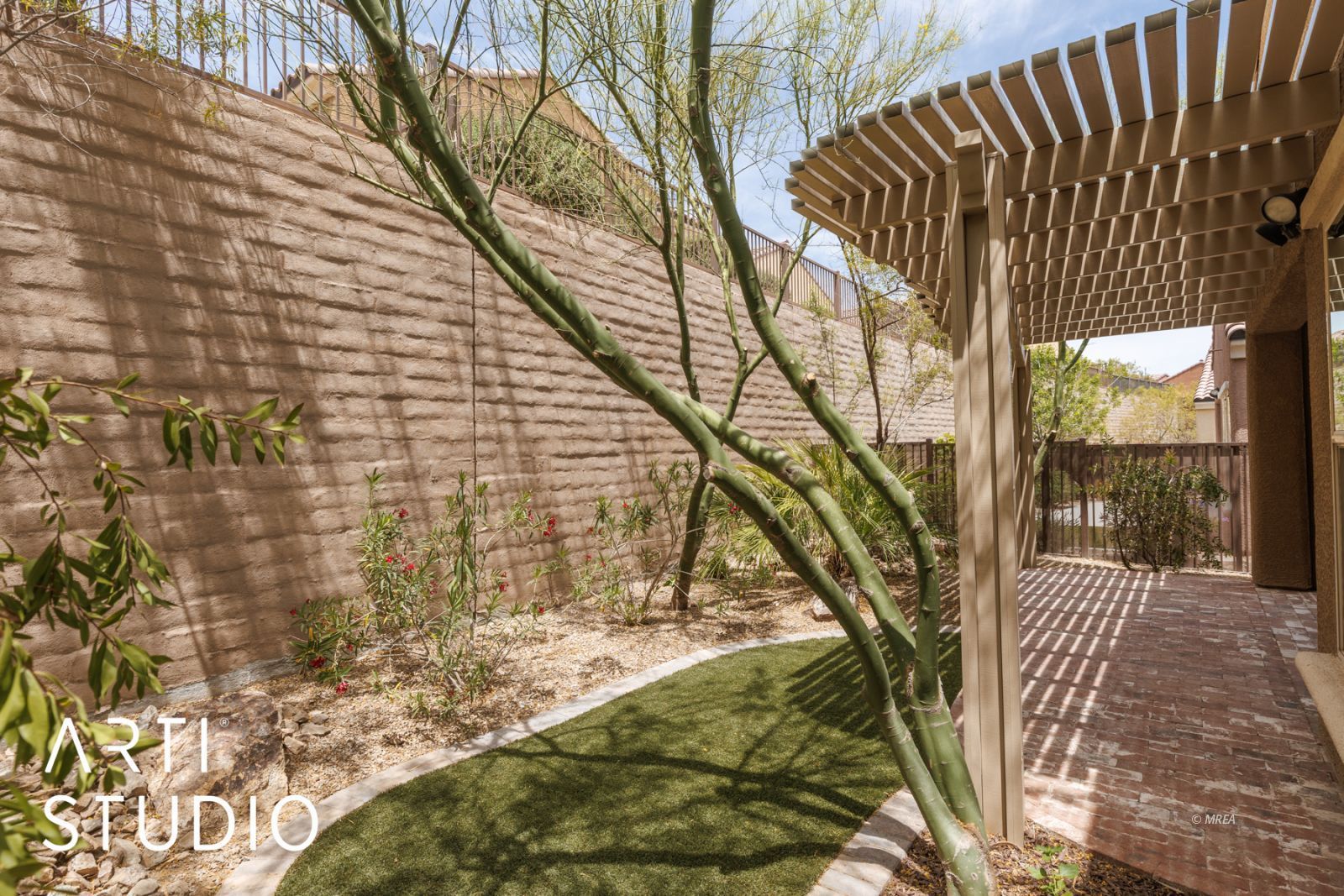 Property Photo 27