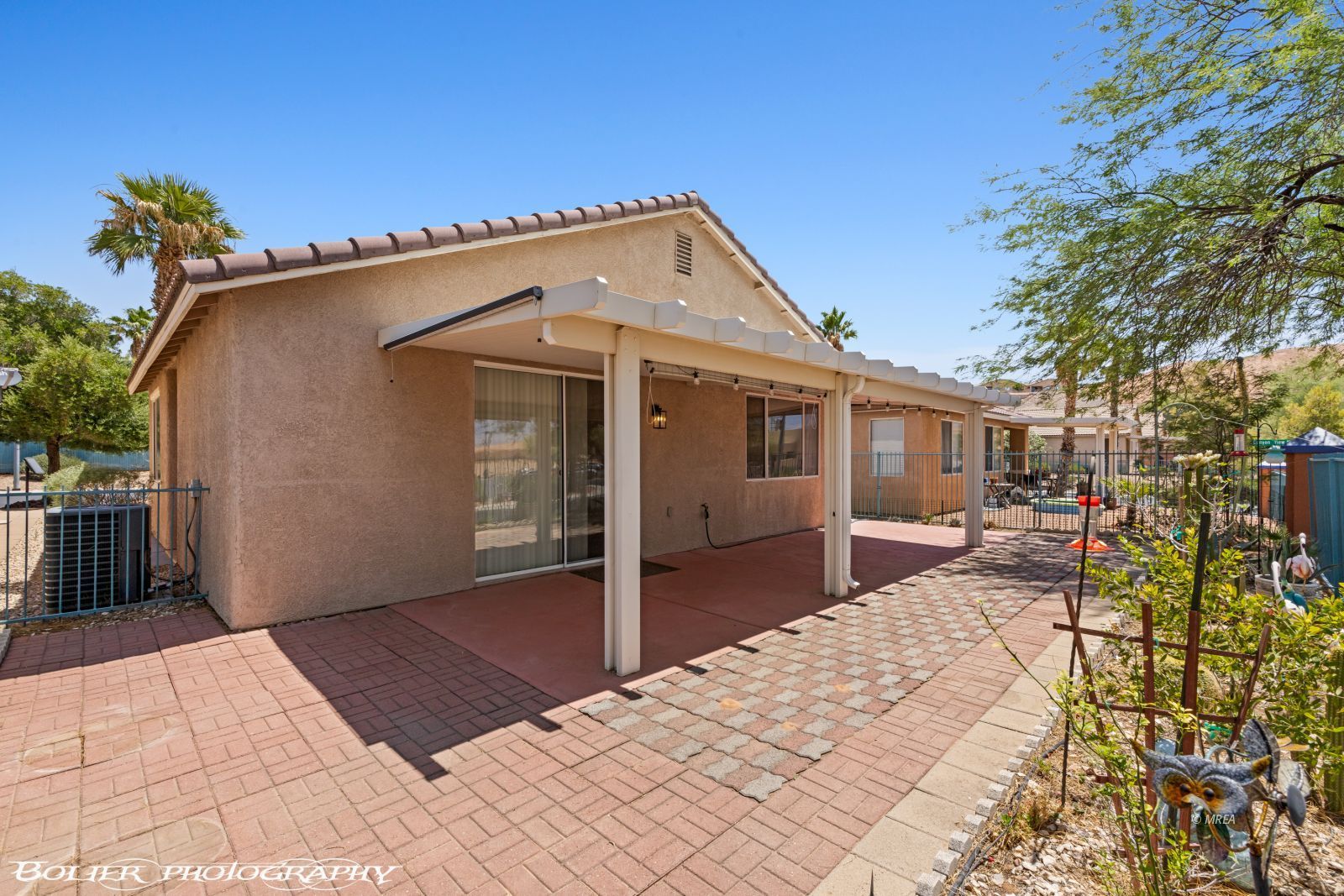 Property Photo 46