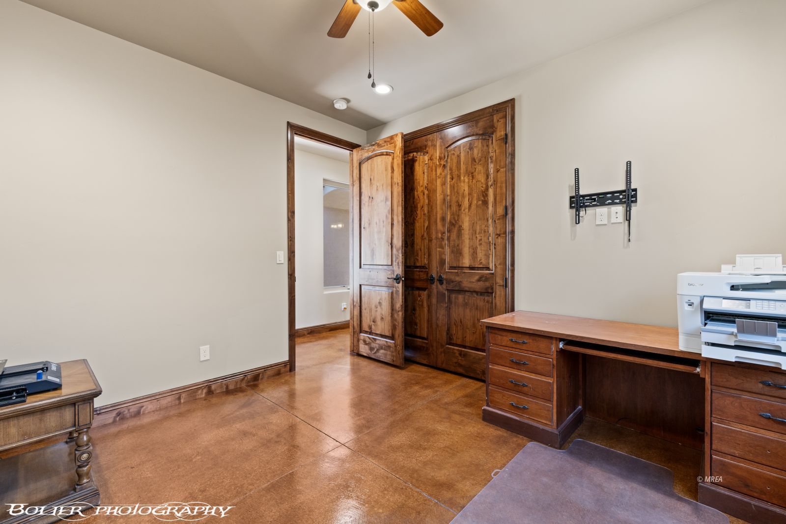 Property Photo 47