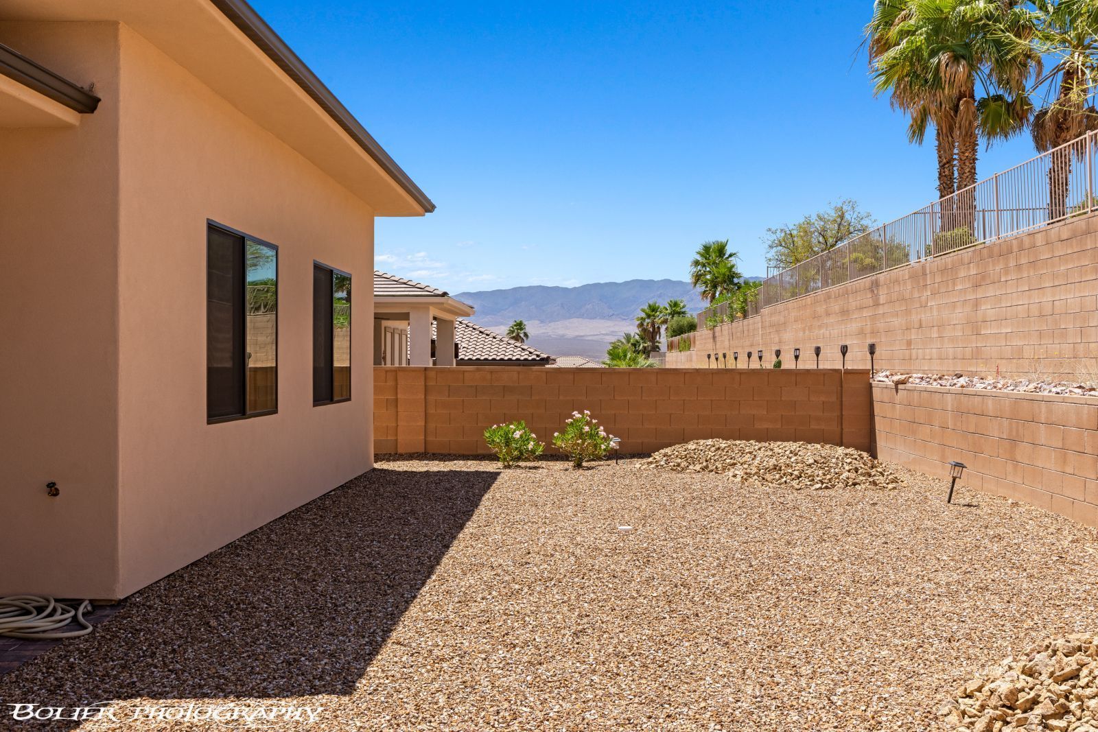 Property Photo 54