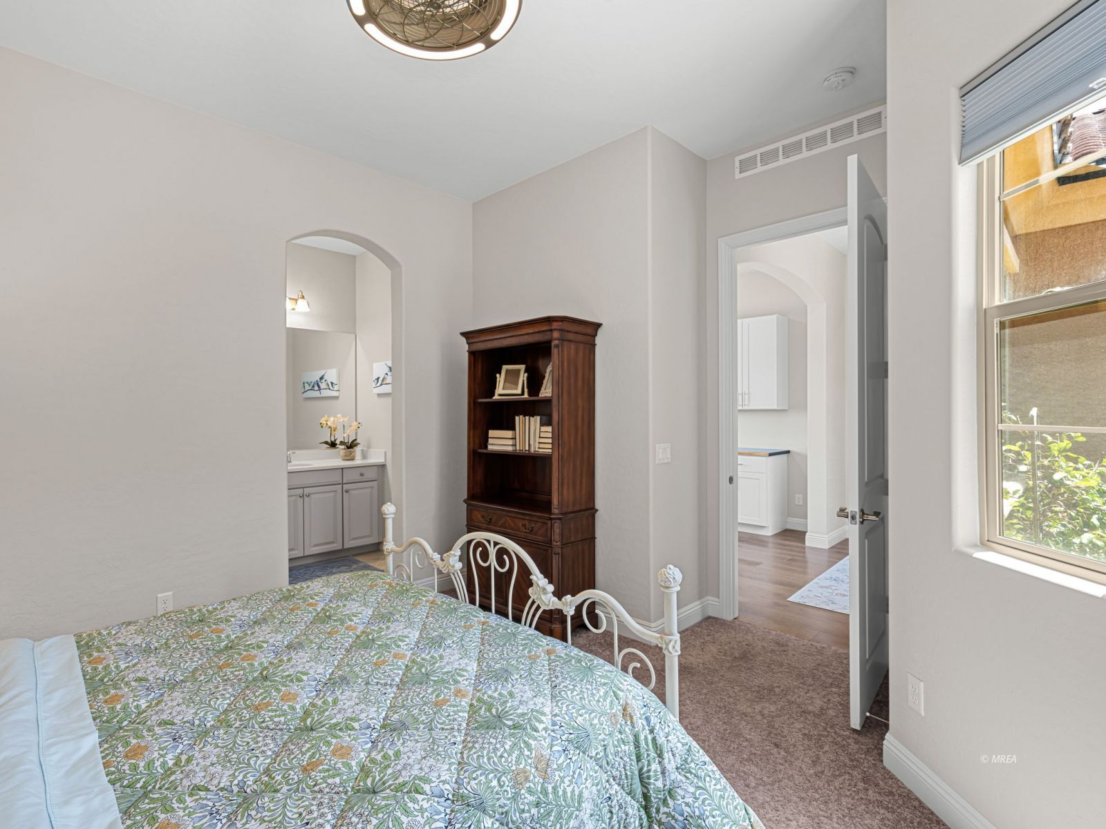 Property Photo 46