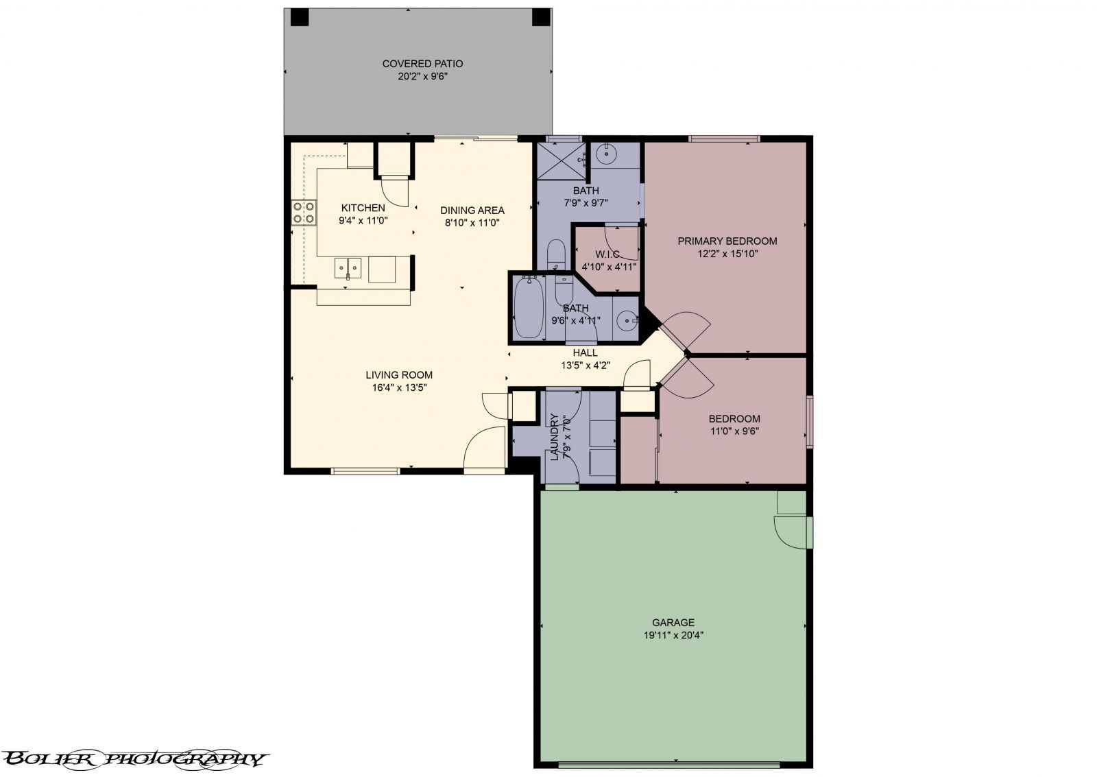 Property Photo 47