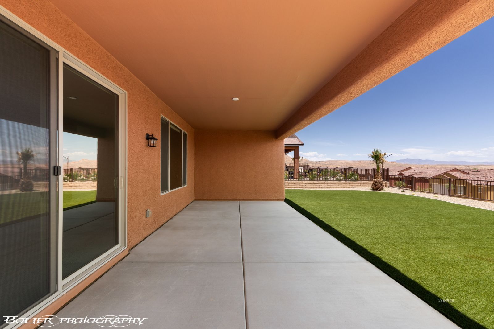 Property Photo 43