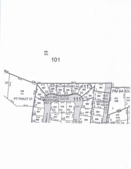 feature listing property photo