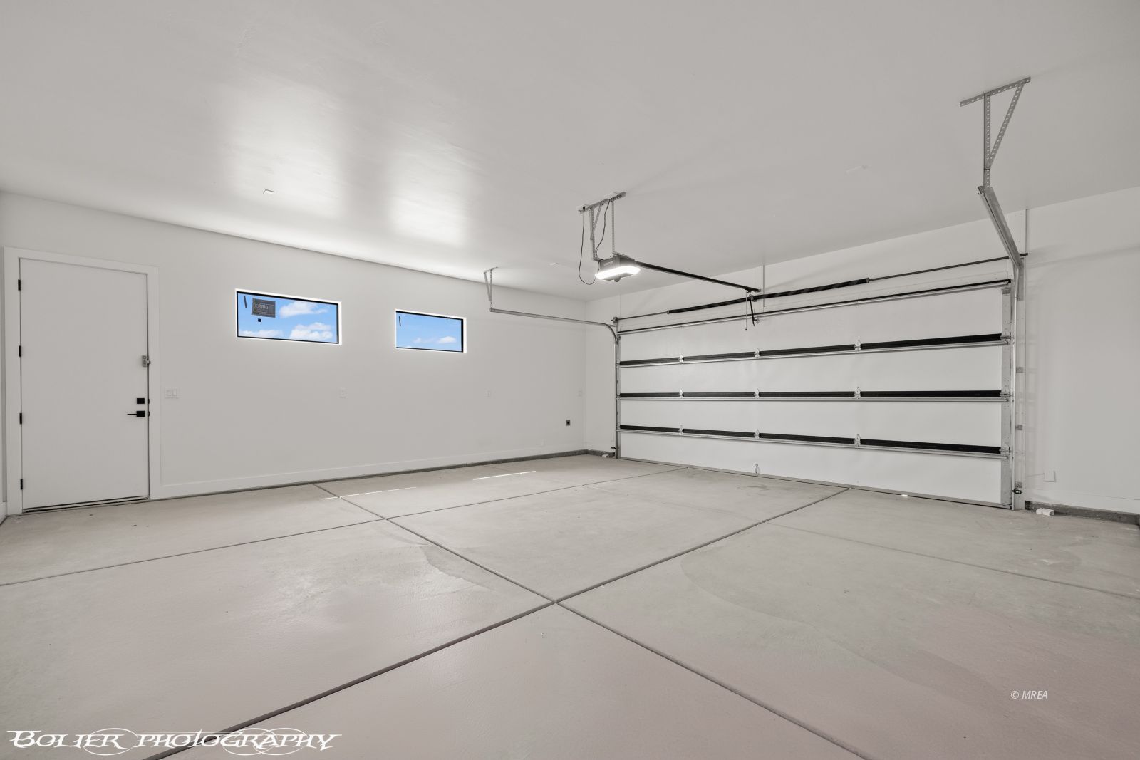 Property Photo 50