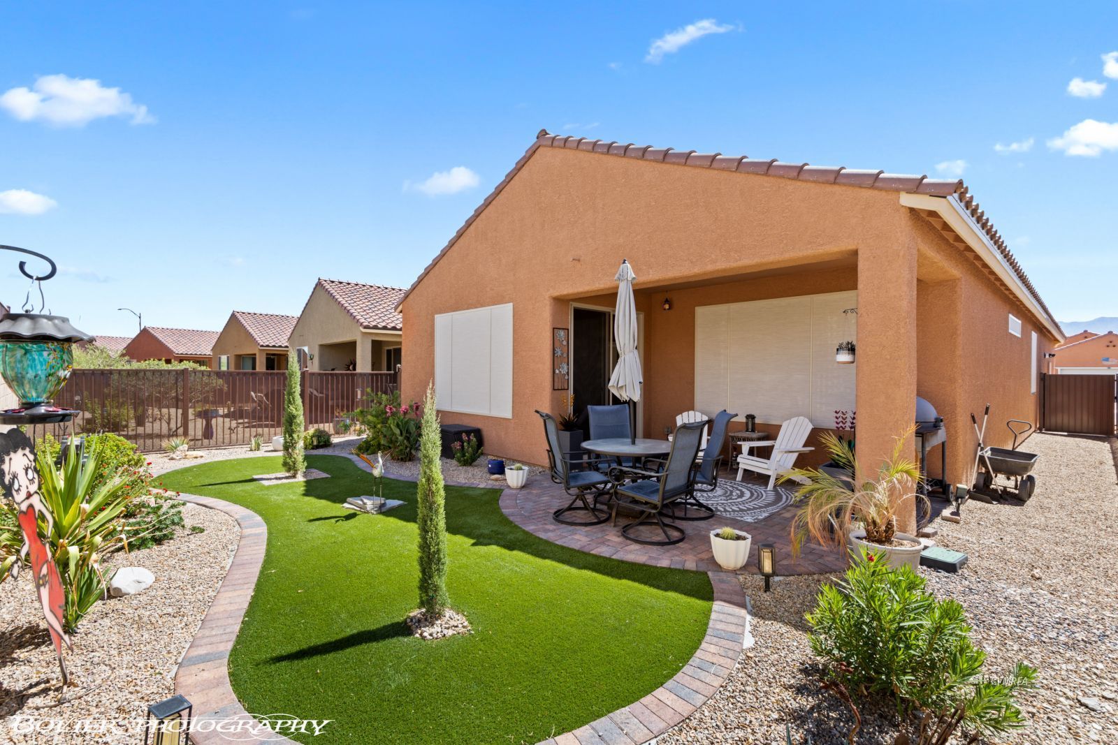 Property Photo 39