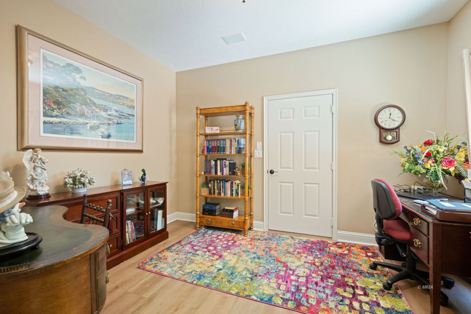 Property Photo 26