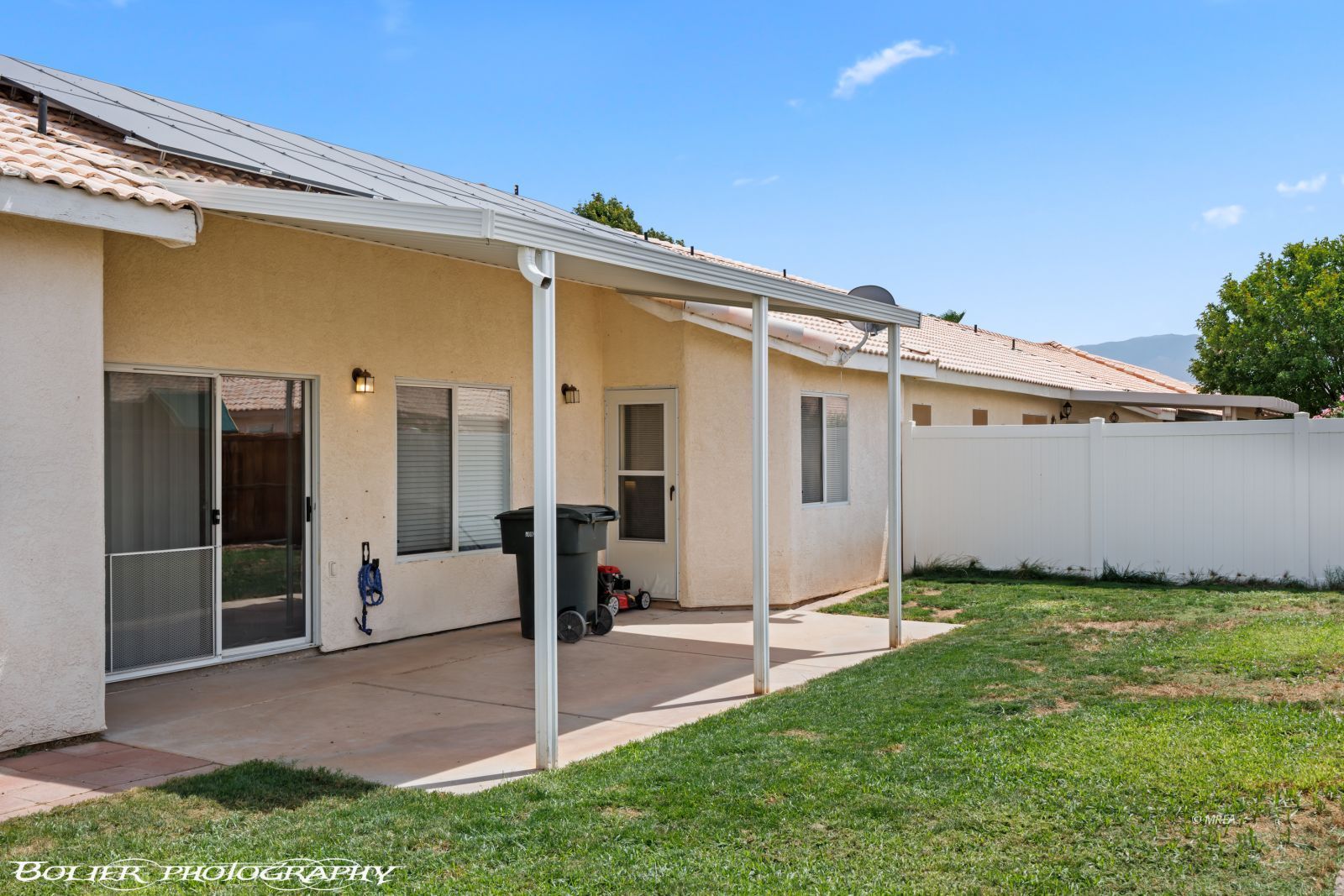 Property Photo 38