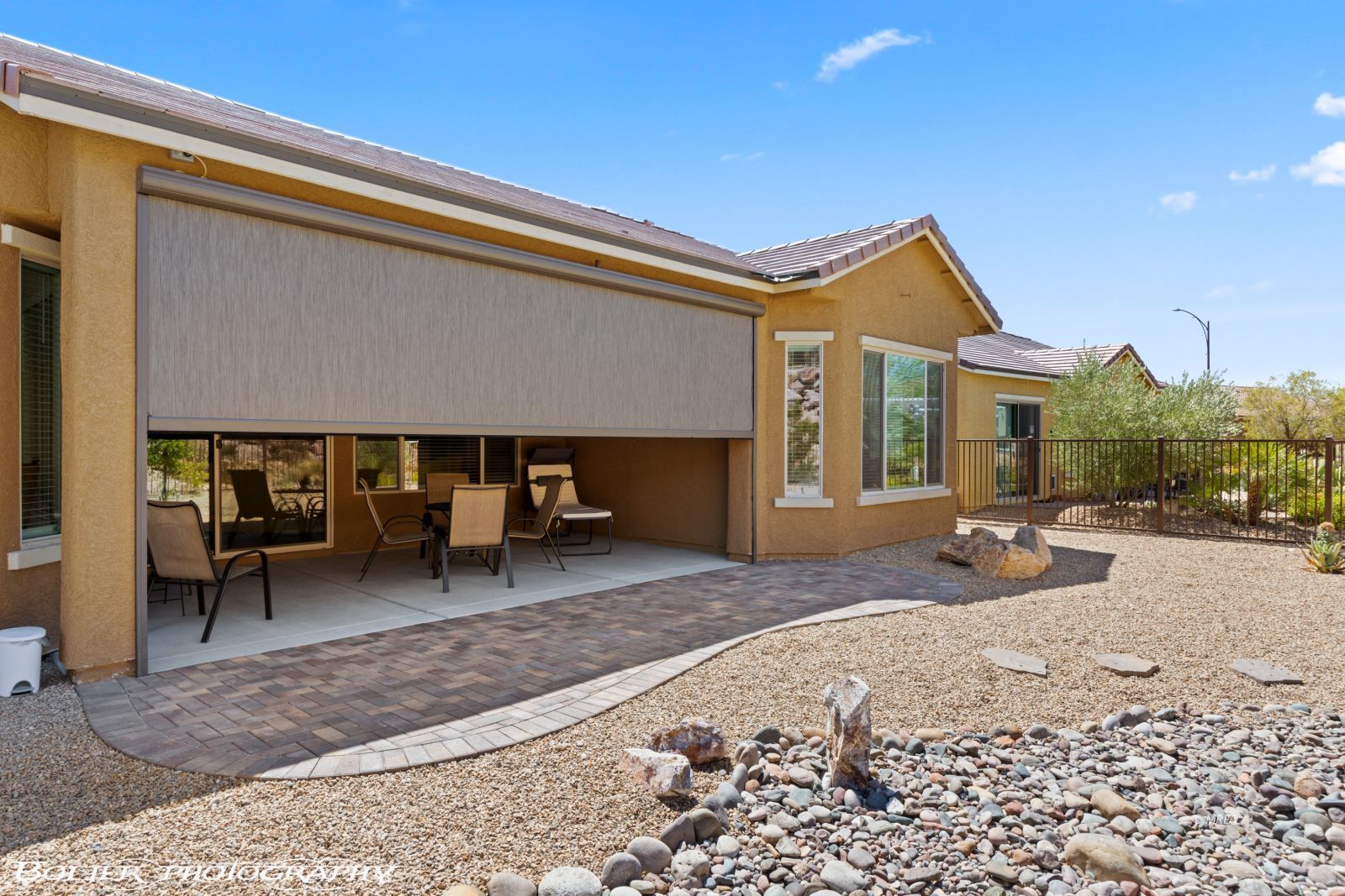 Property Photo 16
