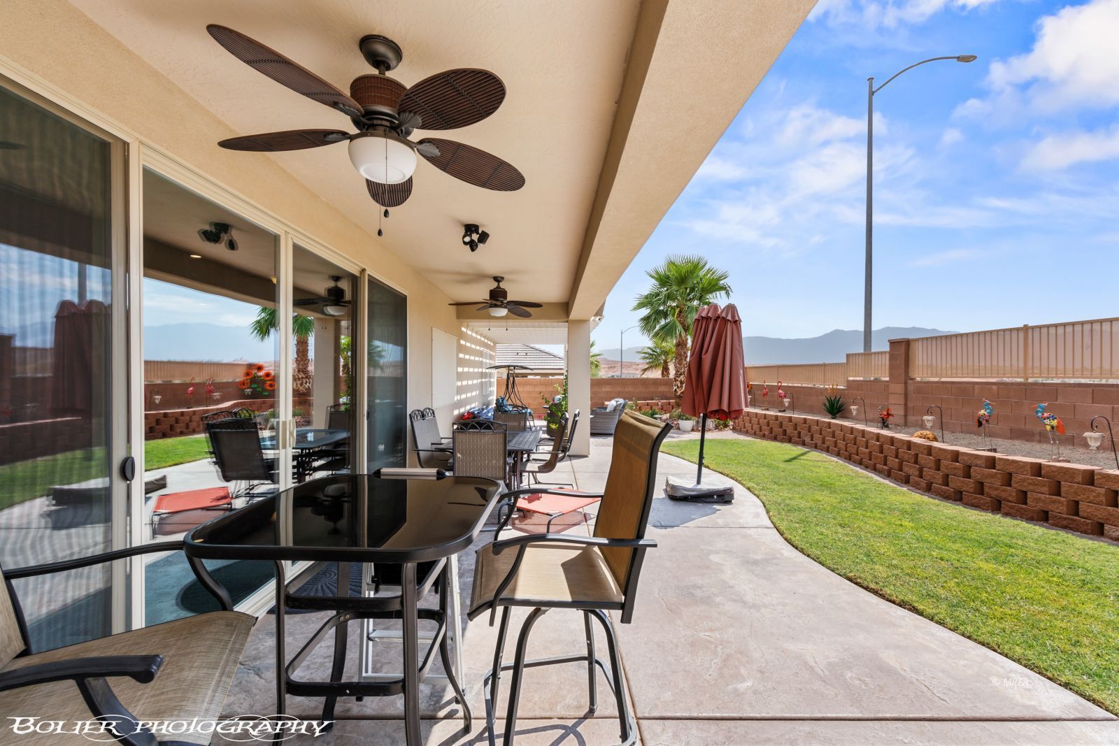 Property Photo 40